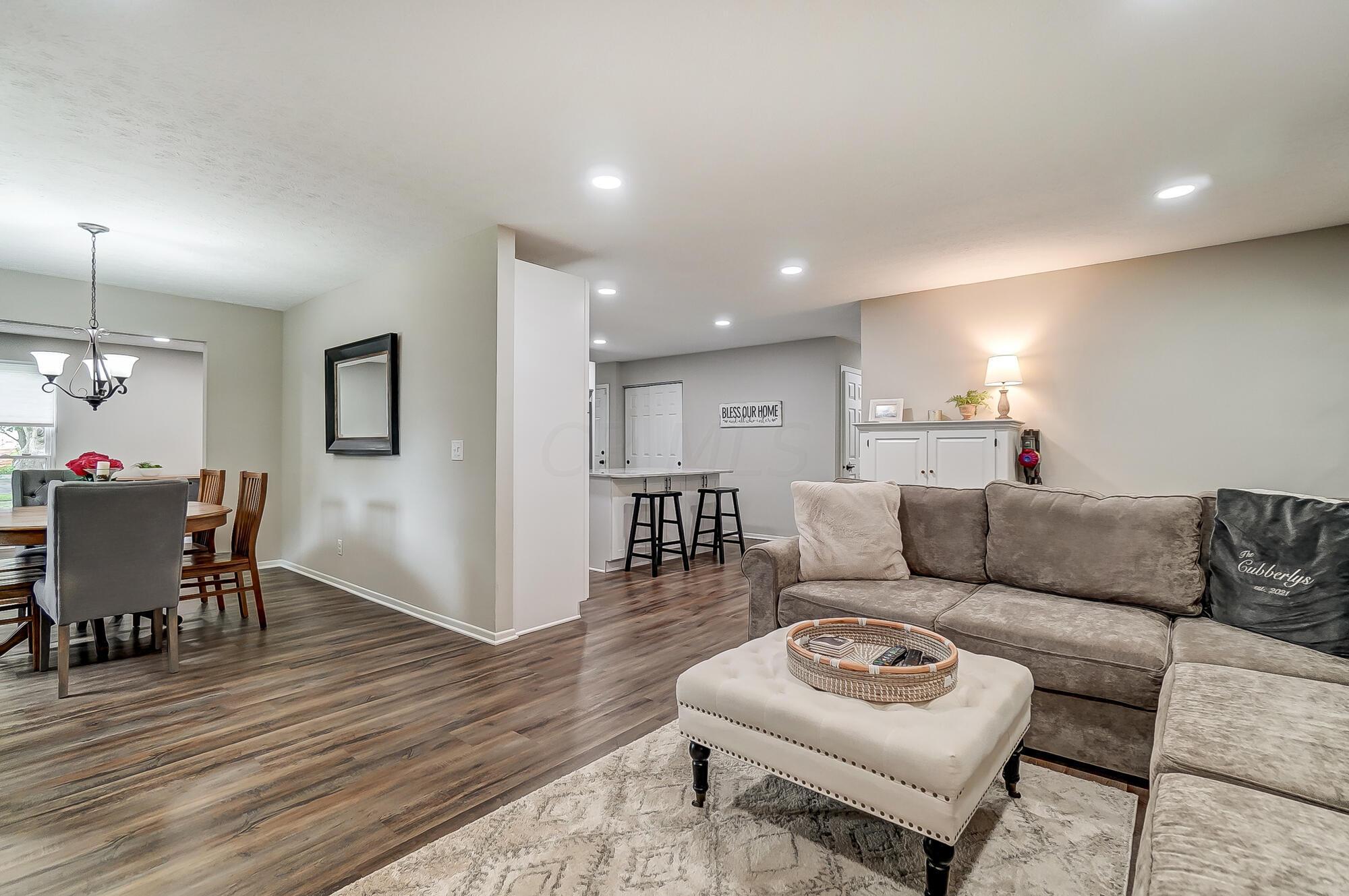 1926 Lost Valley Road