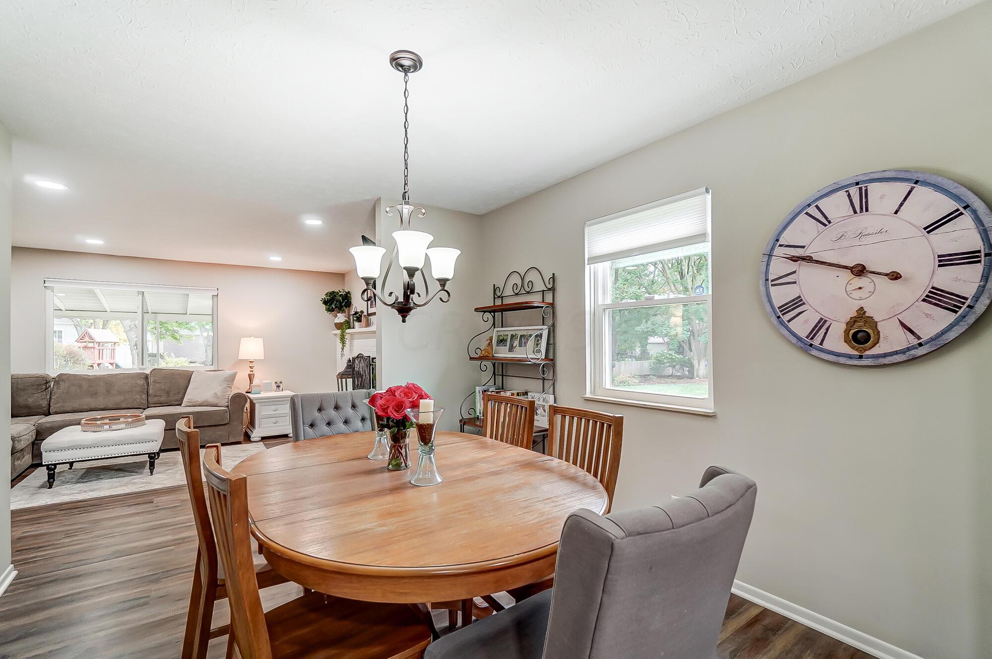 1926 Lost Valley Road