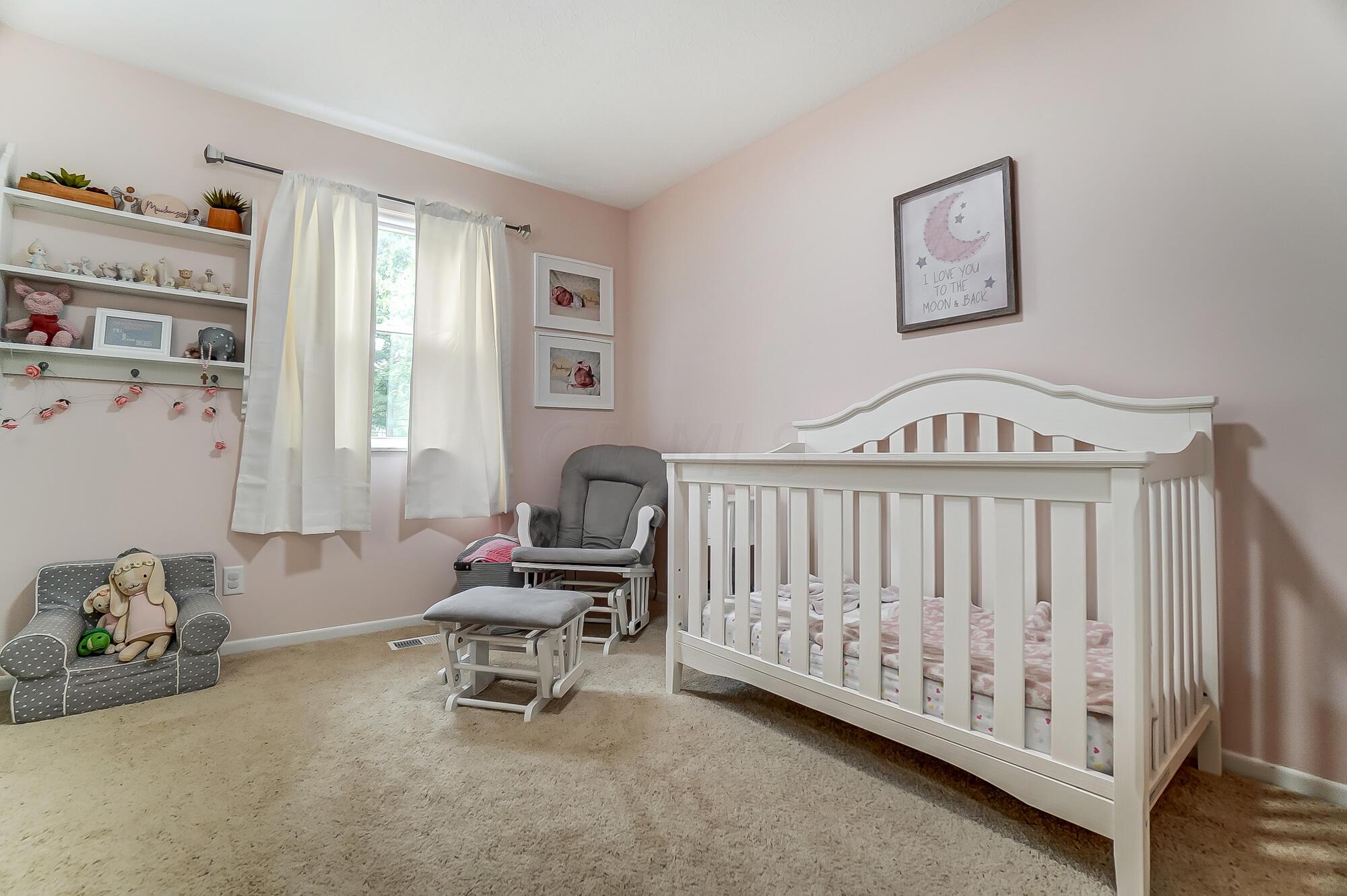 1926 Lost Valley Road