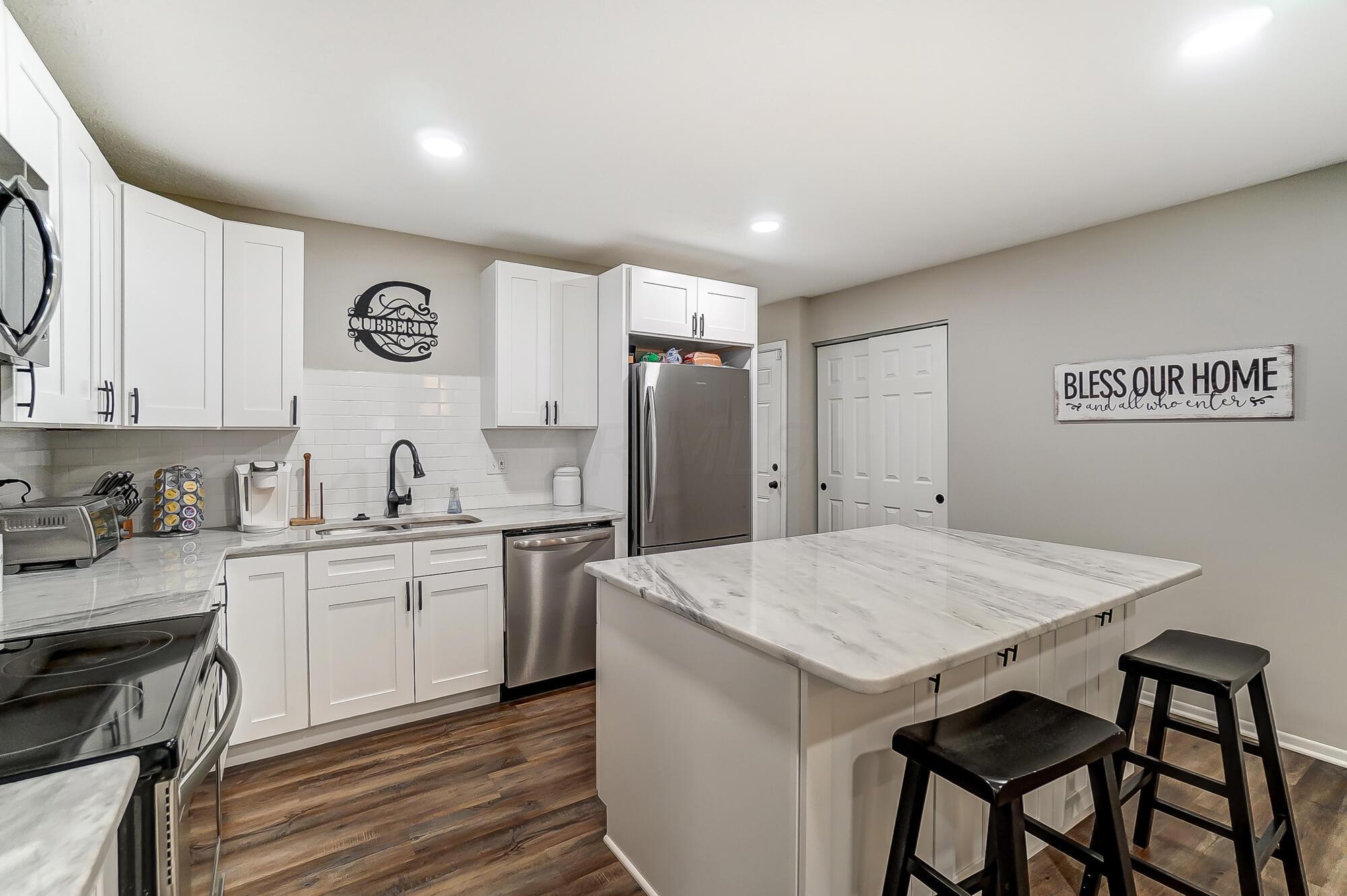 1926 Lost Valley Road