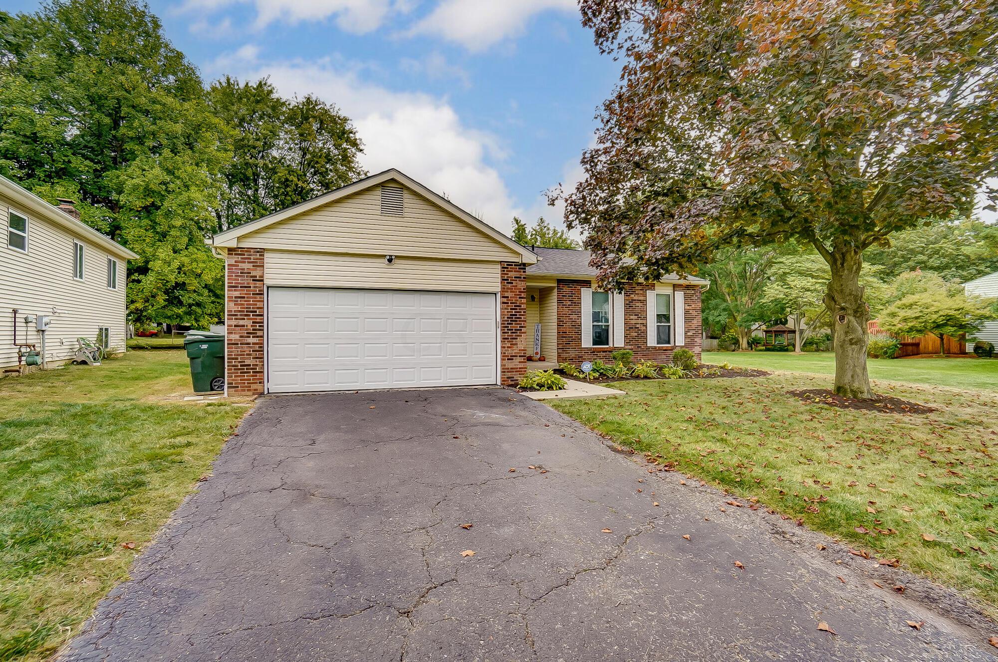 1926 Lost Valley Road