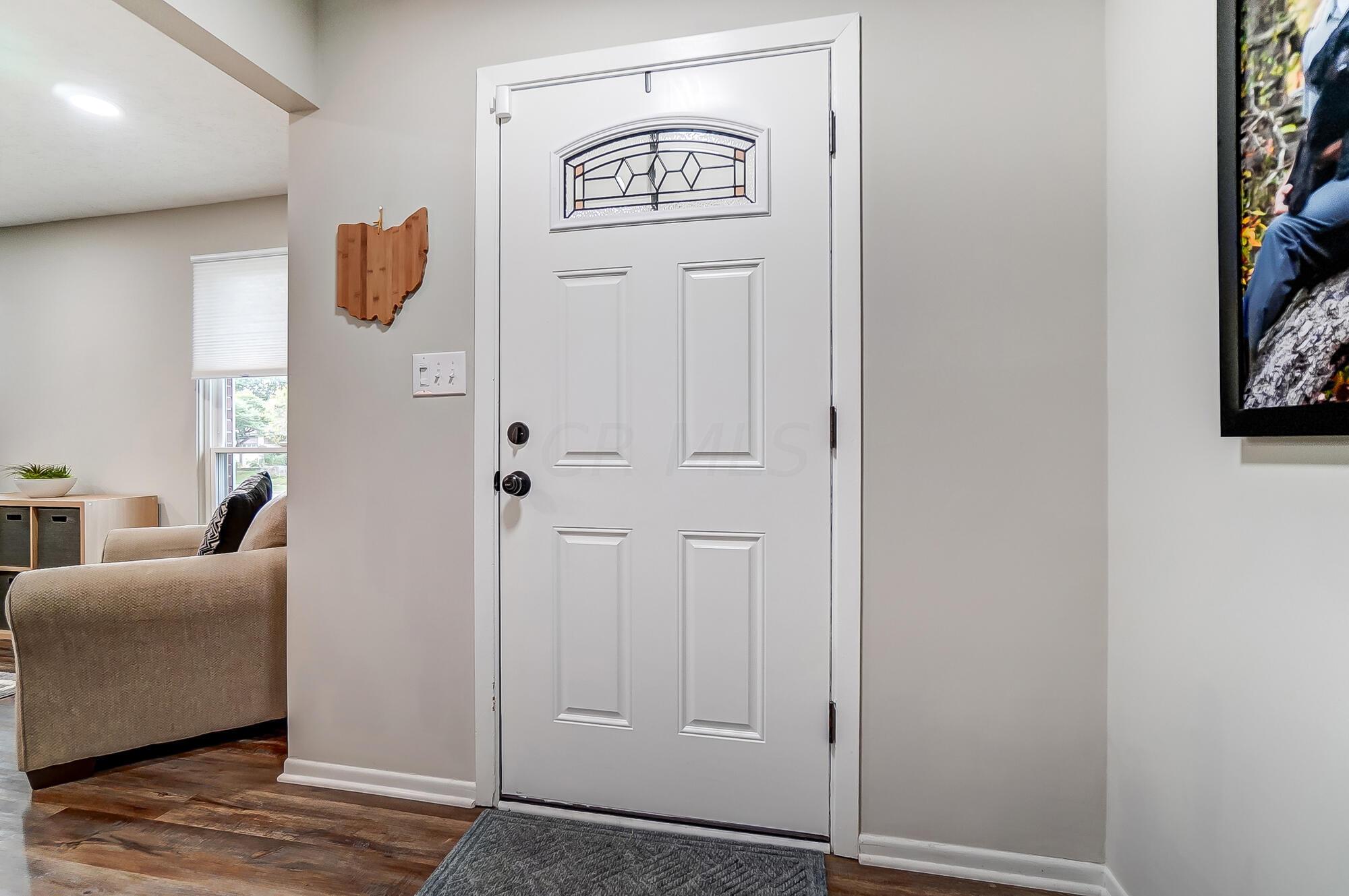 1926 Lost Valley Road