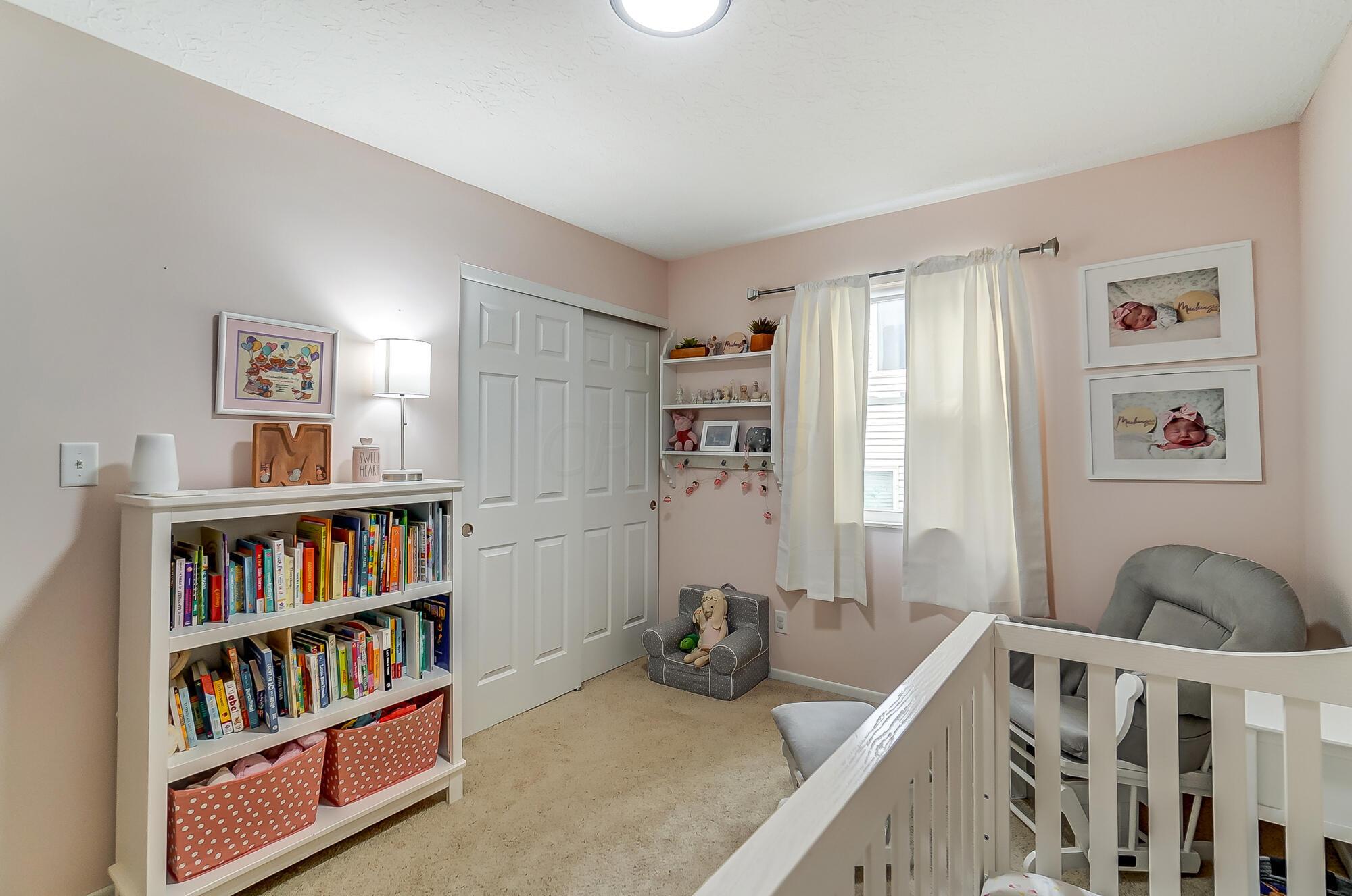 1926 Lost Valley Road