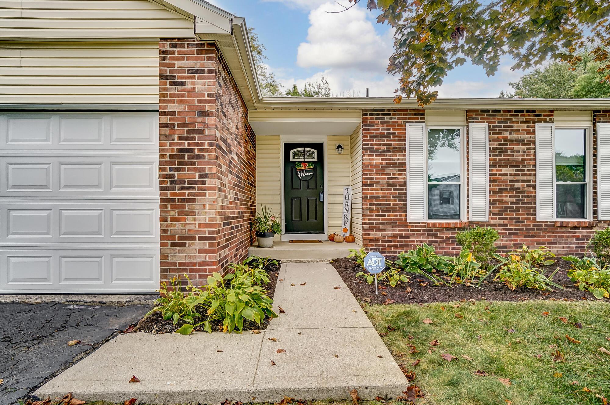 1926 Lost Valley Road