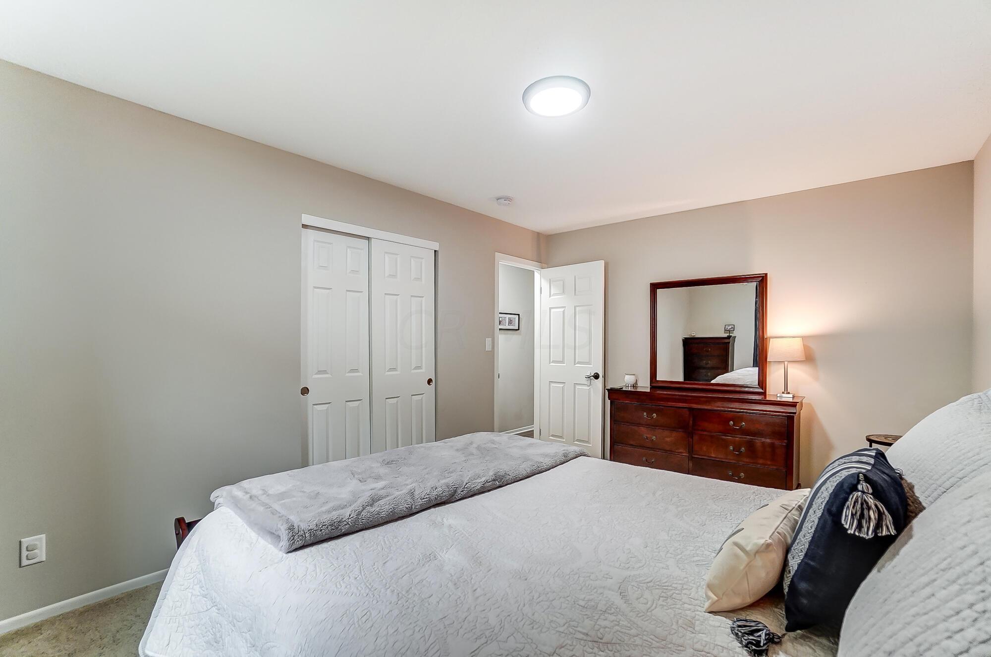 1926 Lost Valley Road