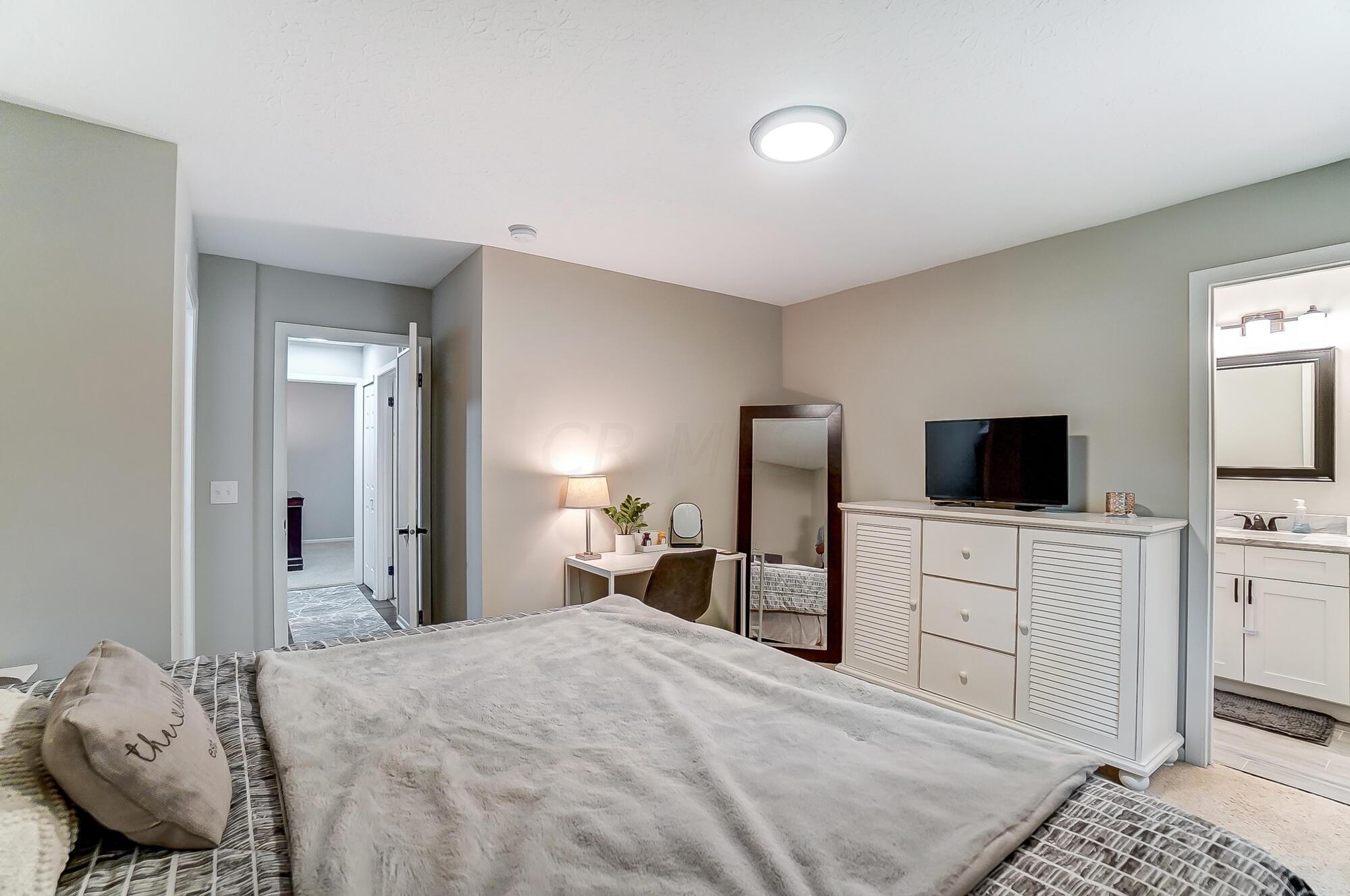 1926 Lost Valley Road