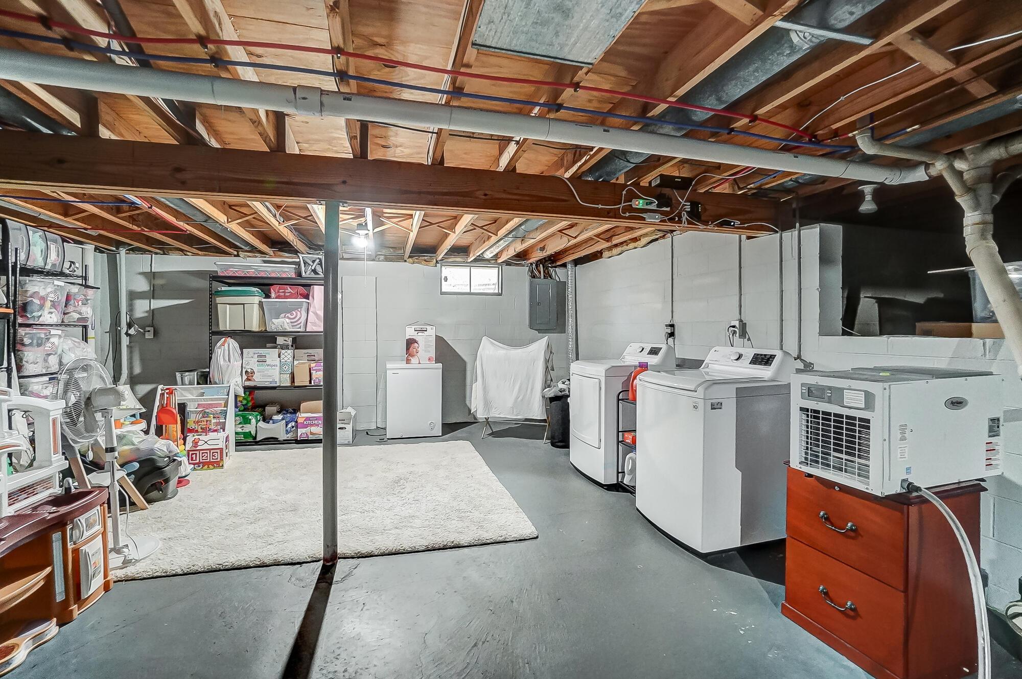 1926 Lost Valley Road