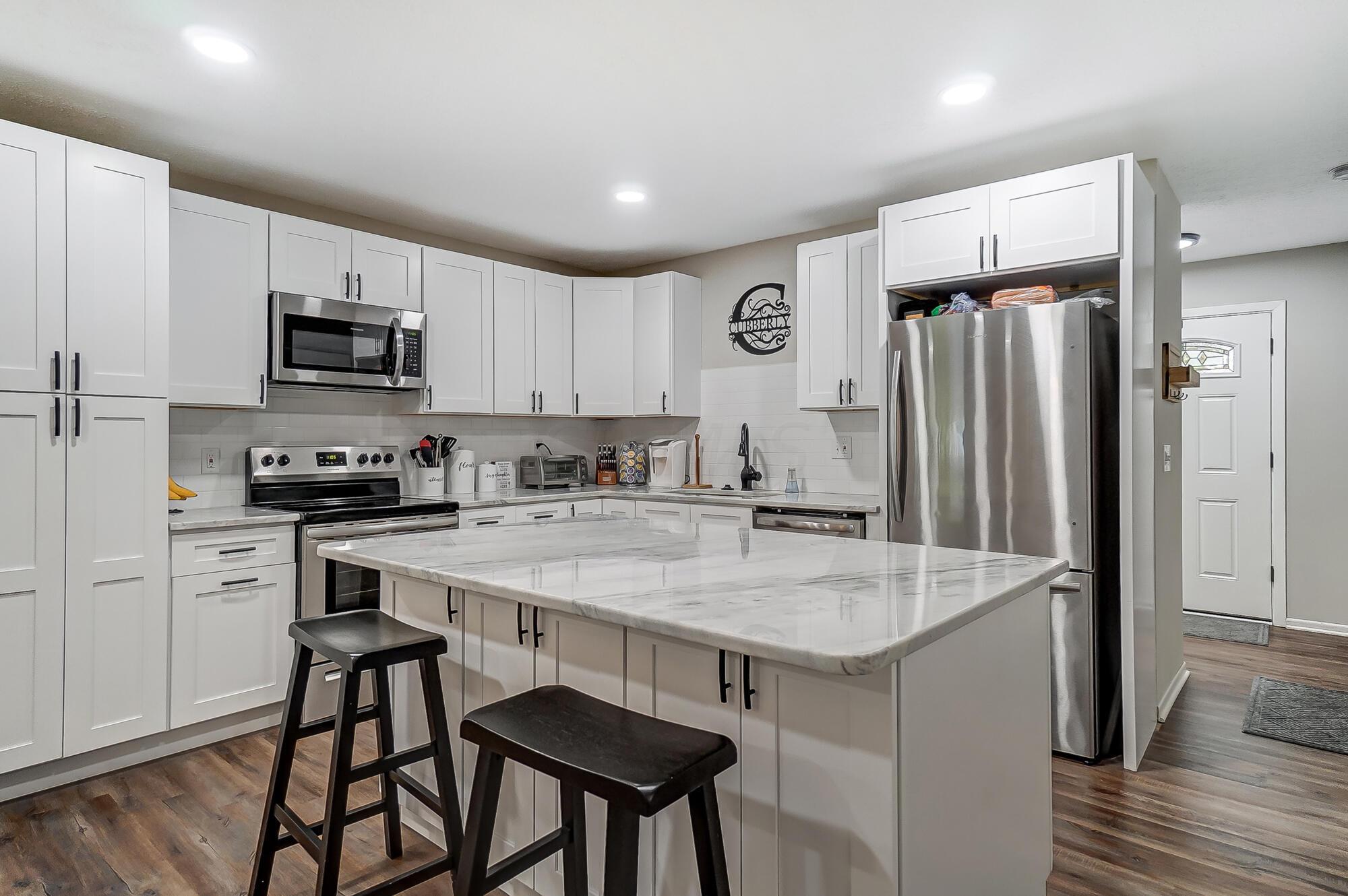 1926 Lost Valley Road