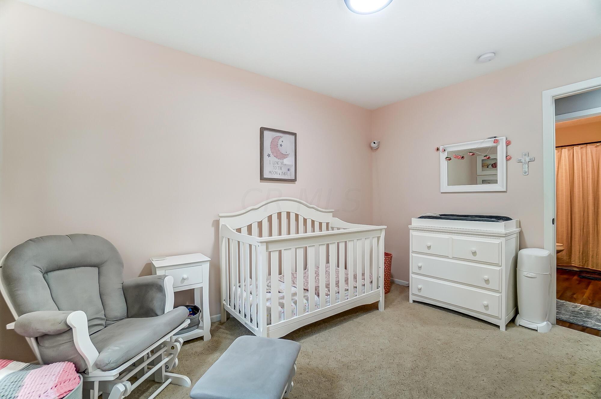 1926 Lost Valley Road