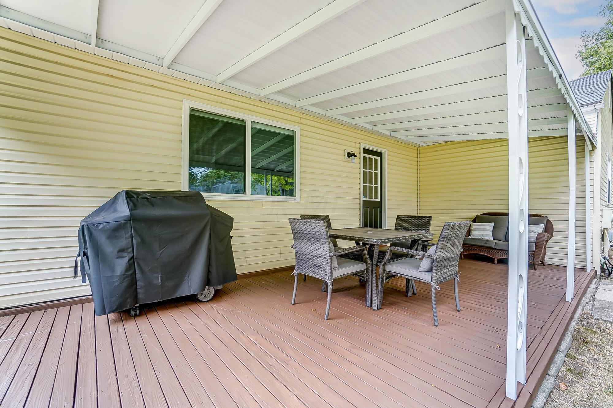 1926 Lost Valley Road