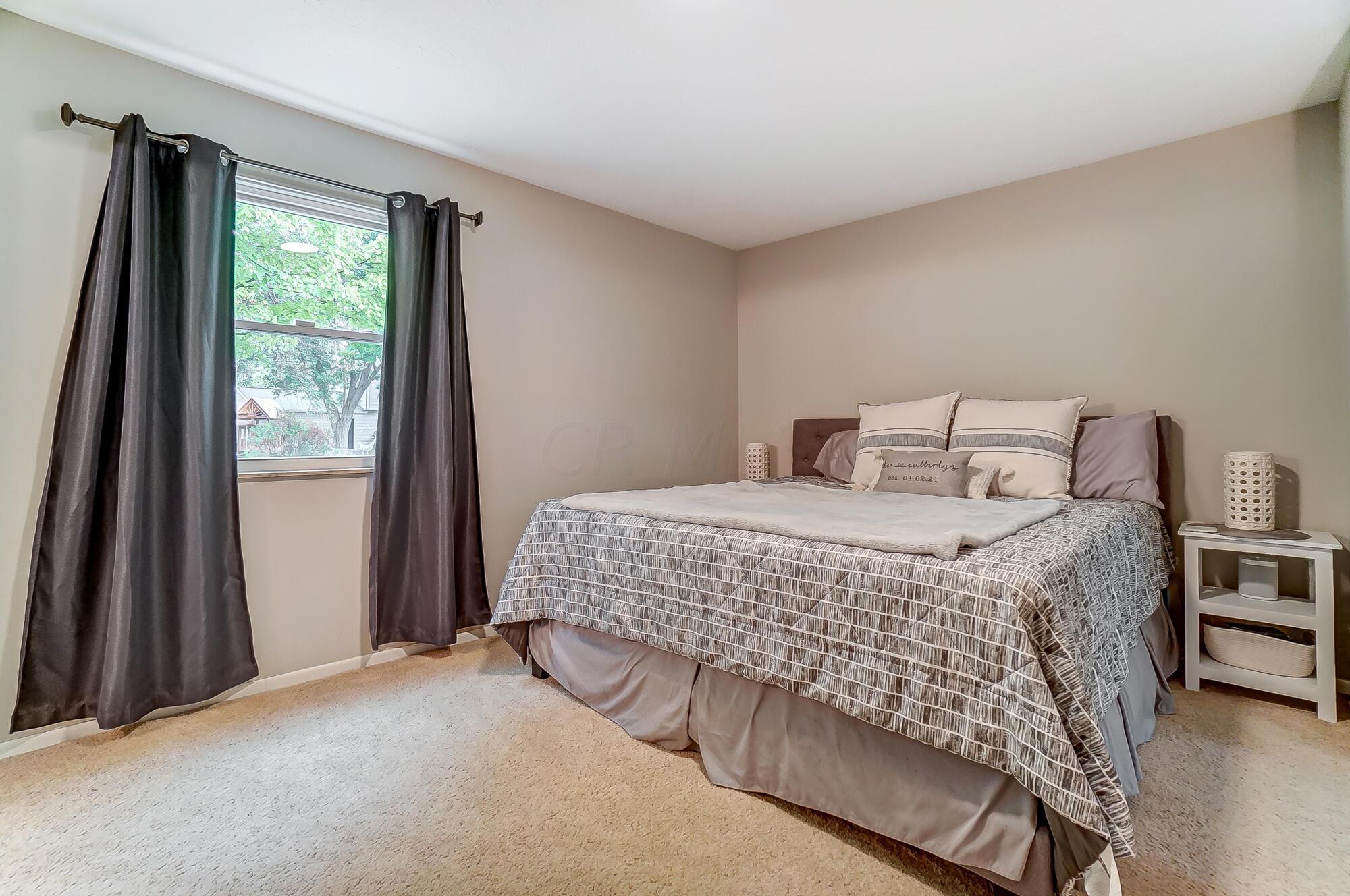 1926 Lost Valley Road