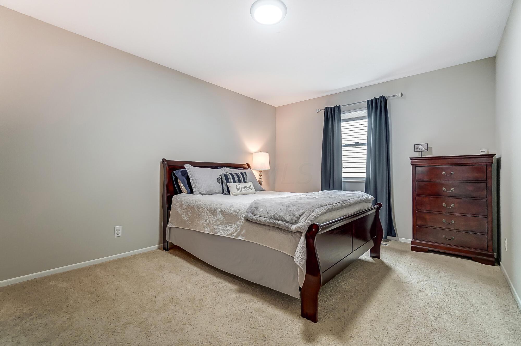 1926 Lost Valley Road