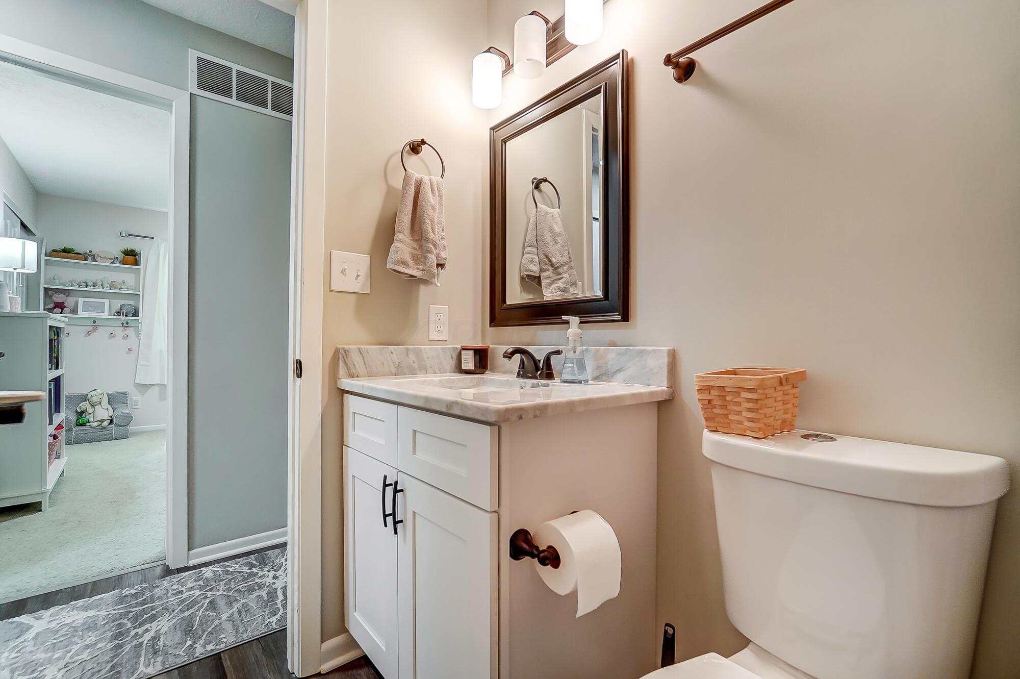 1926 Lost Valley Road