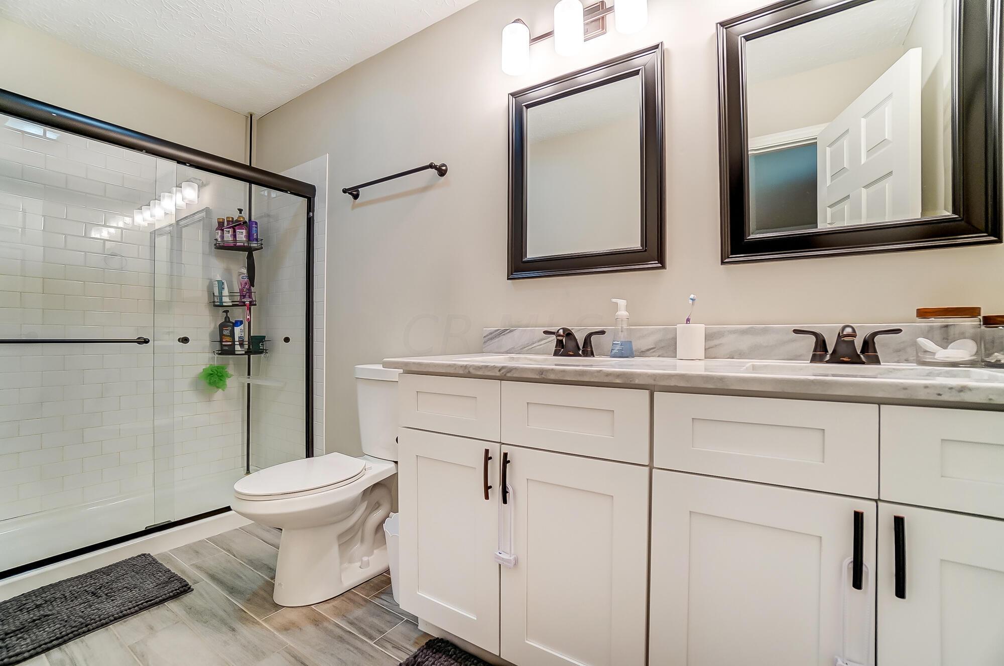 1926 Lost Valley Road