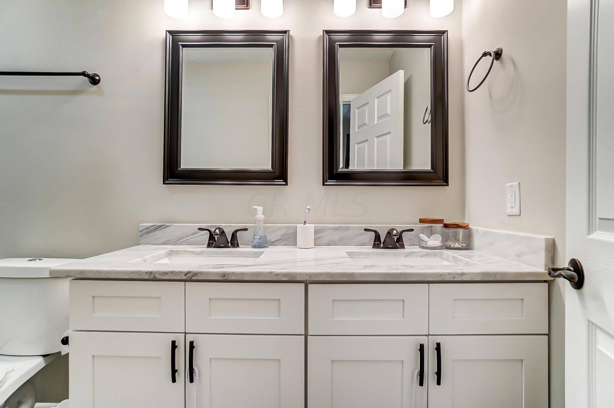 1926 Lost Valley Road