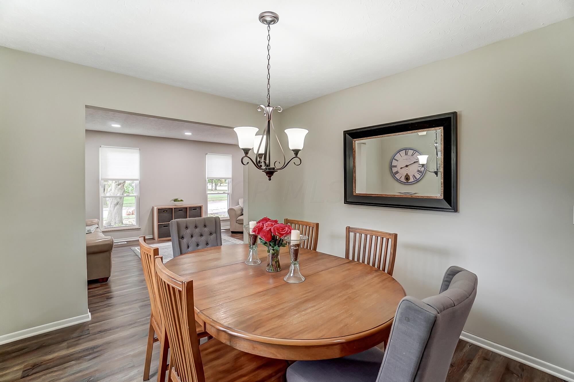 1926 Lost Valley Road