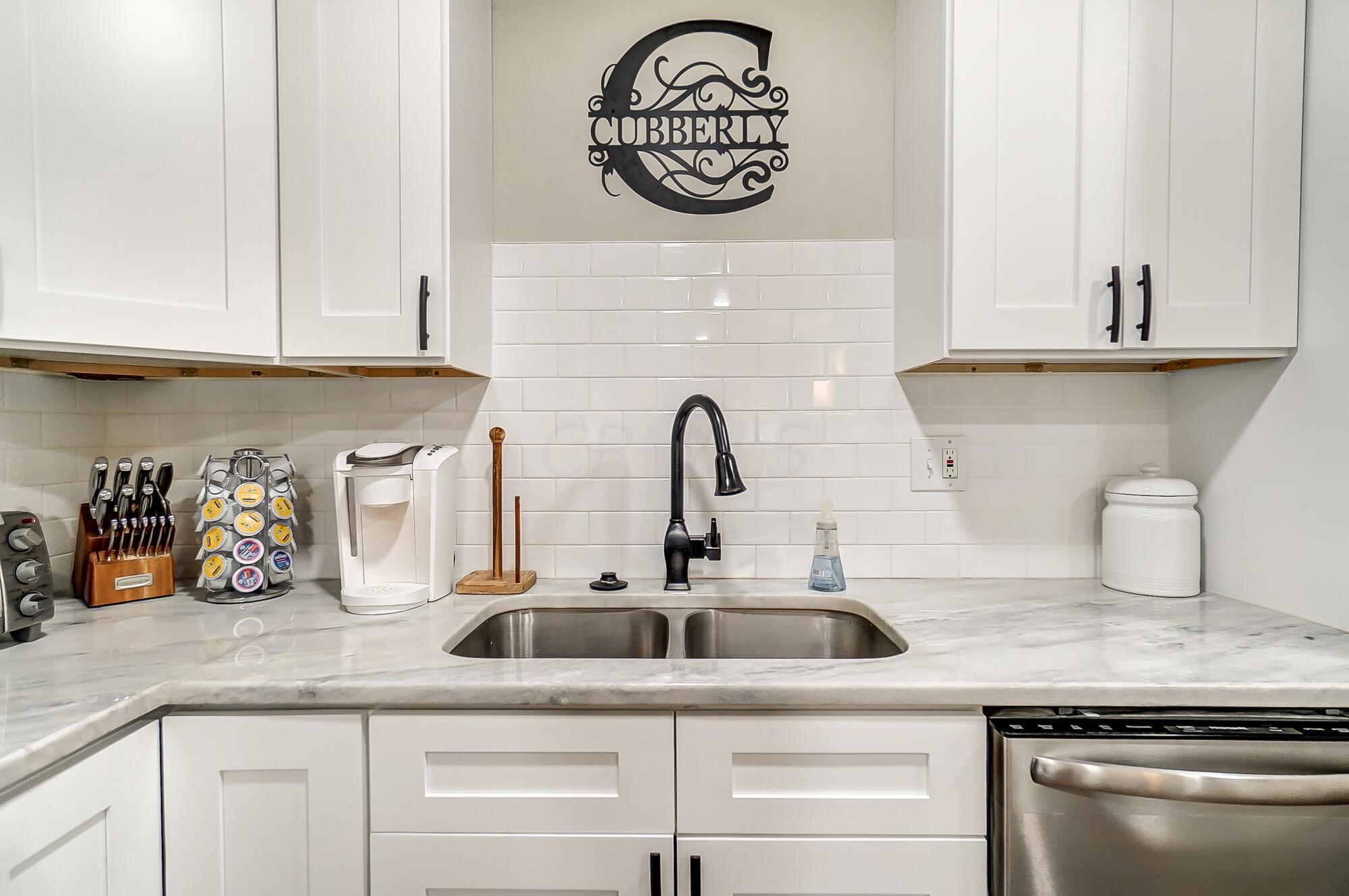 1926 Lost Valley Road