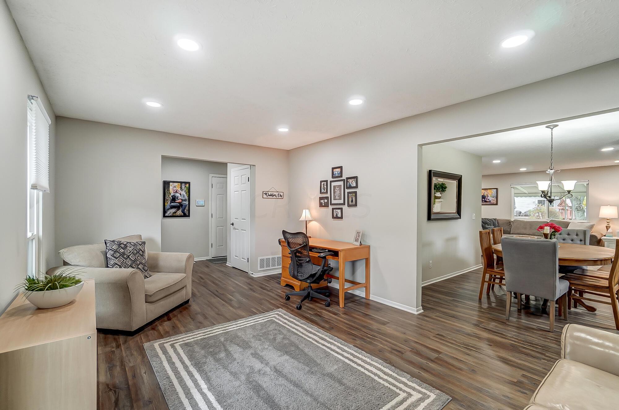 1926 Lost Valley Road