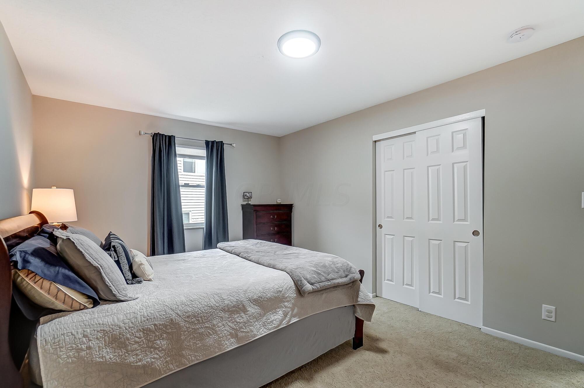 1926 Lost Valley Road