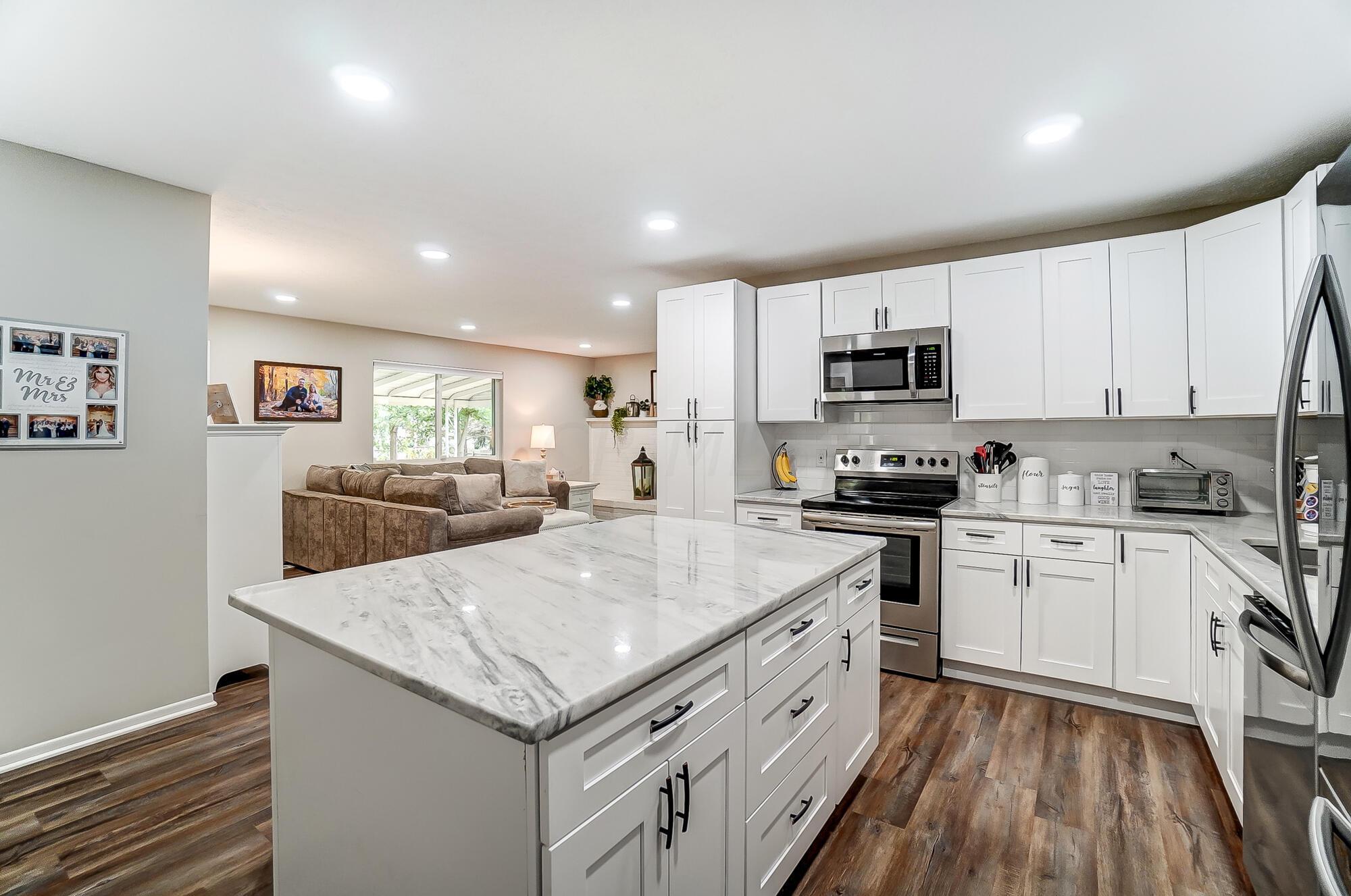 1926 Lost Valley Road