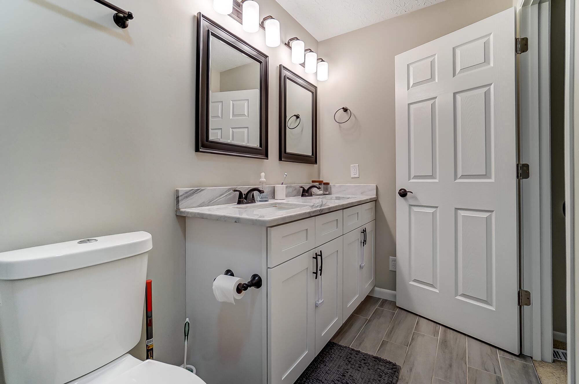 1926 Lost Valley Road