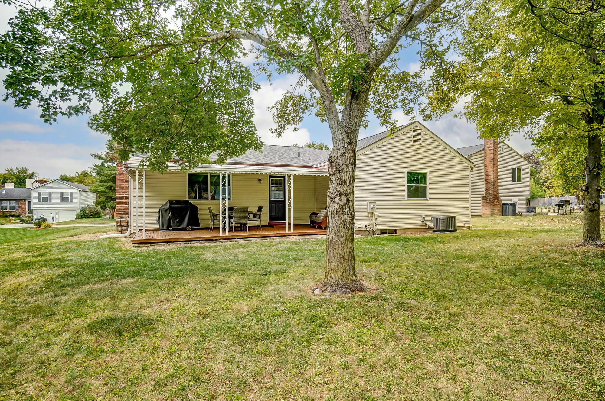 1926 Lost Valley Road