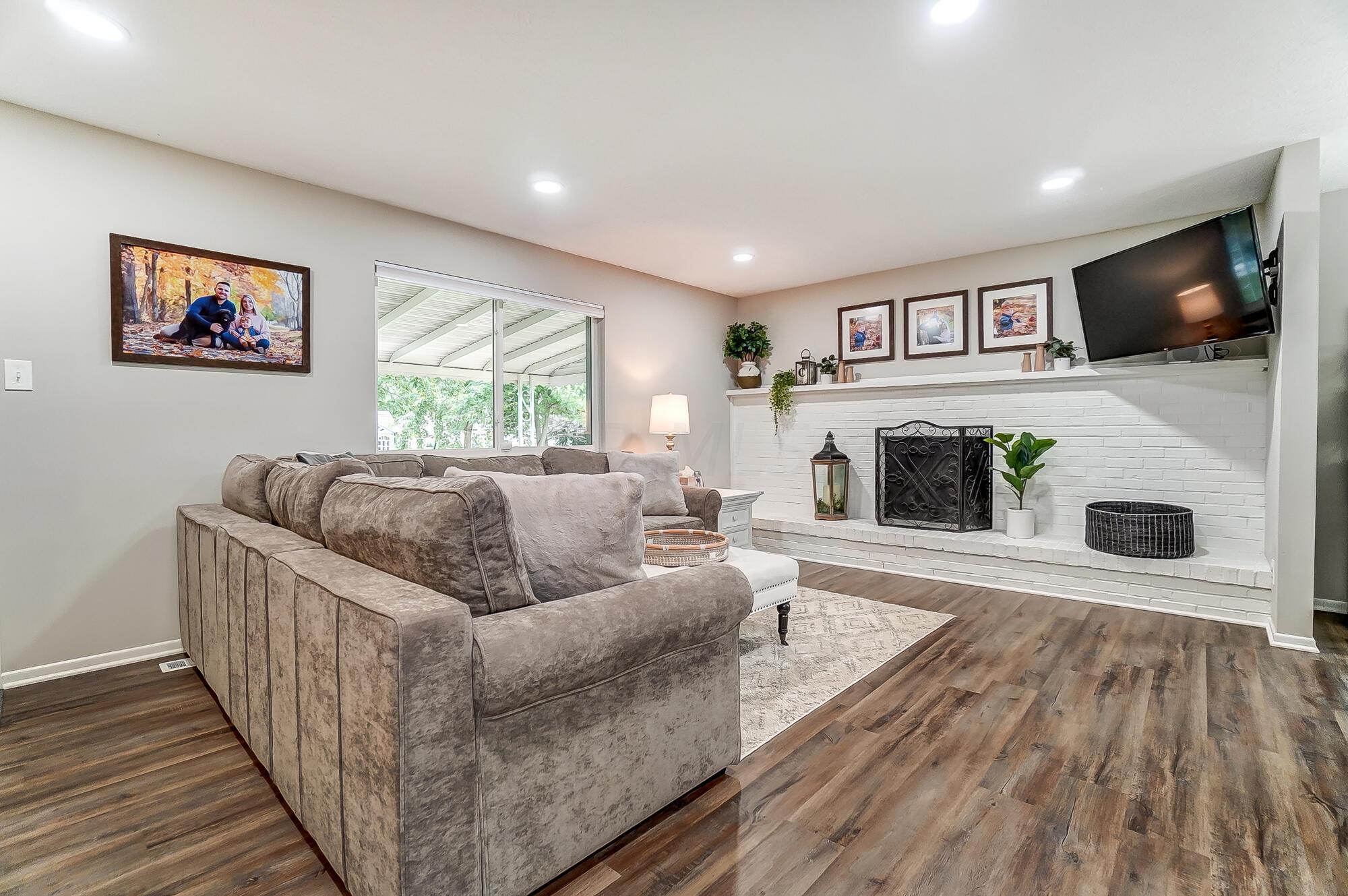 1926 Lost Valley Road