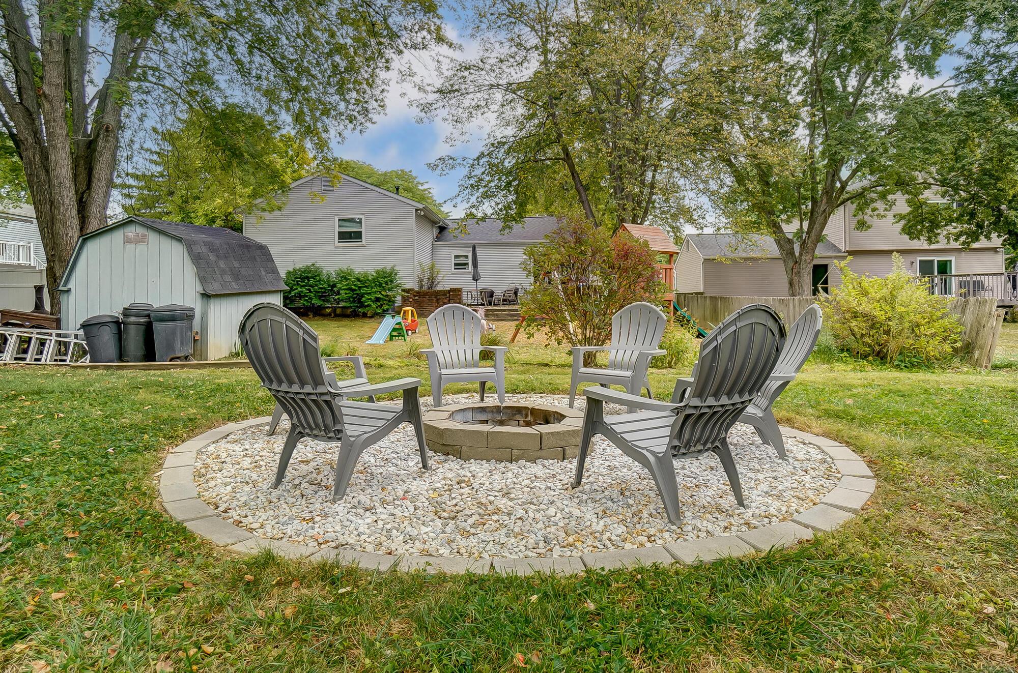 1926 Lost Valley Road