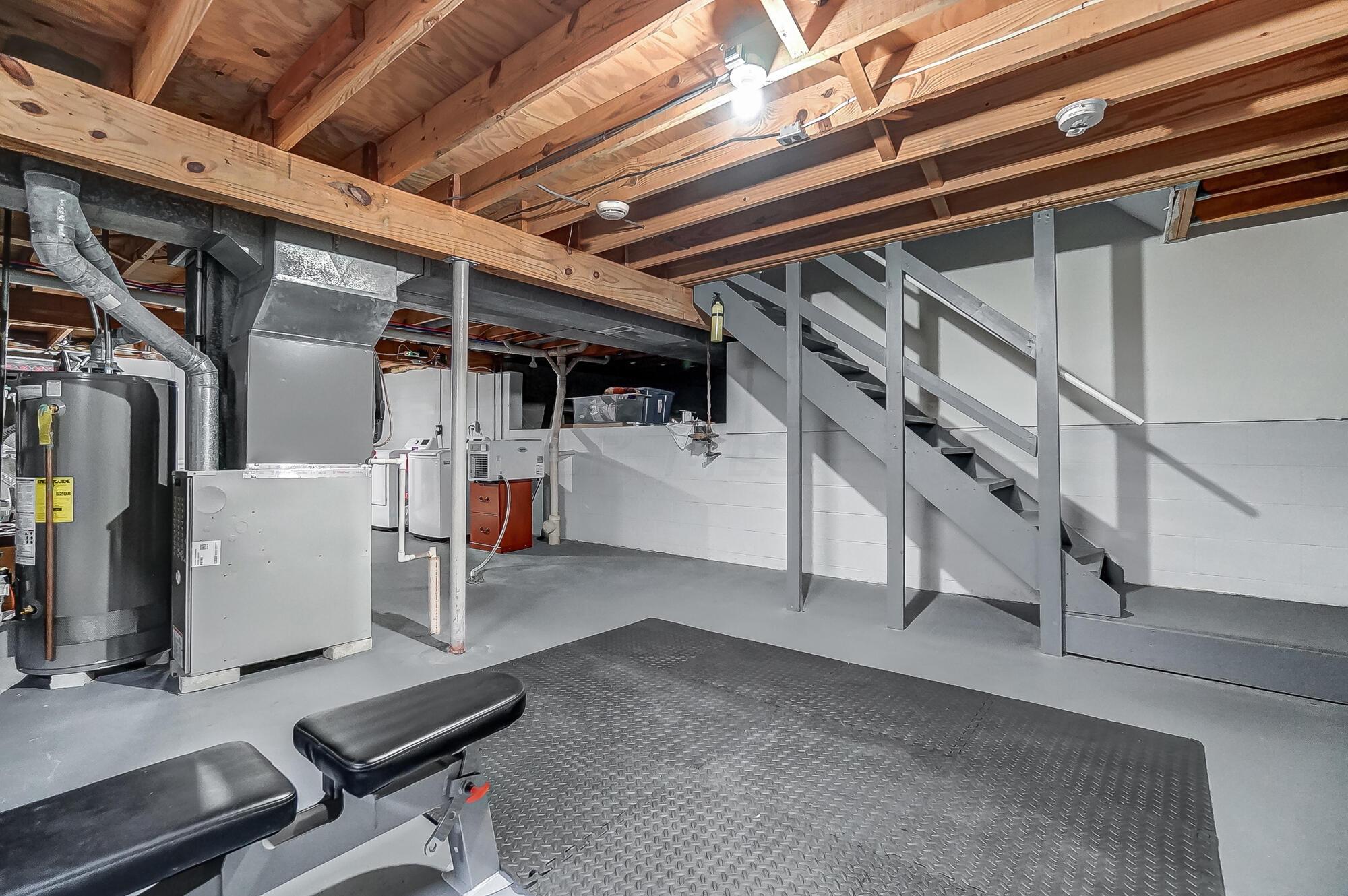 1926 Lost Valley Road