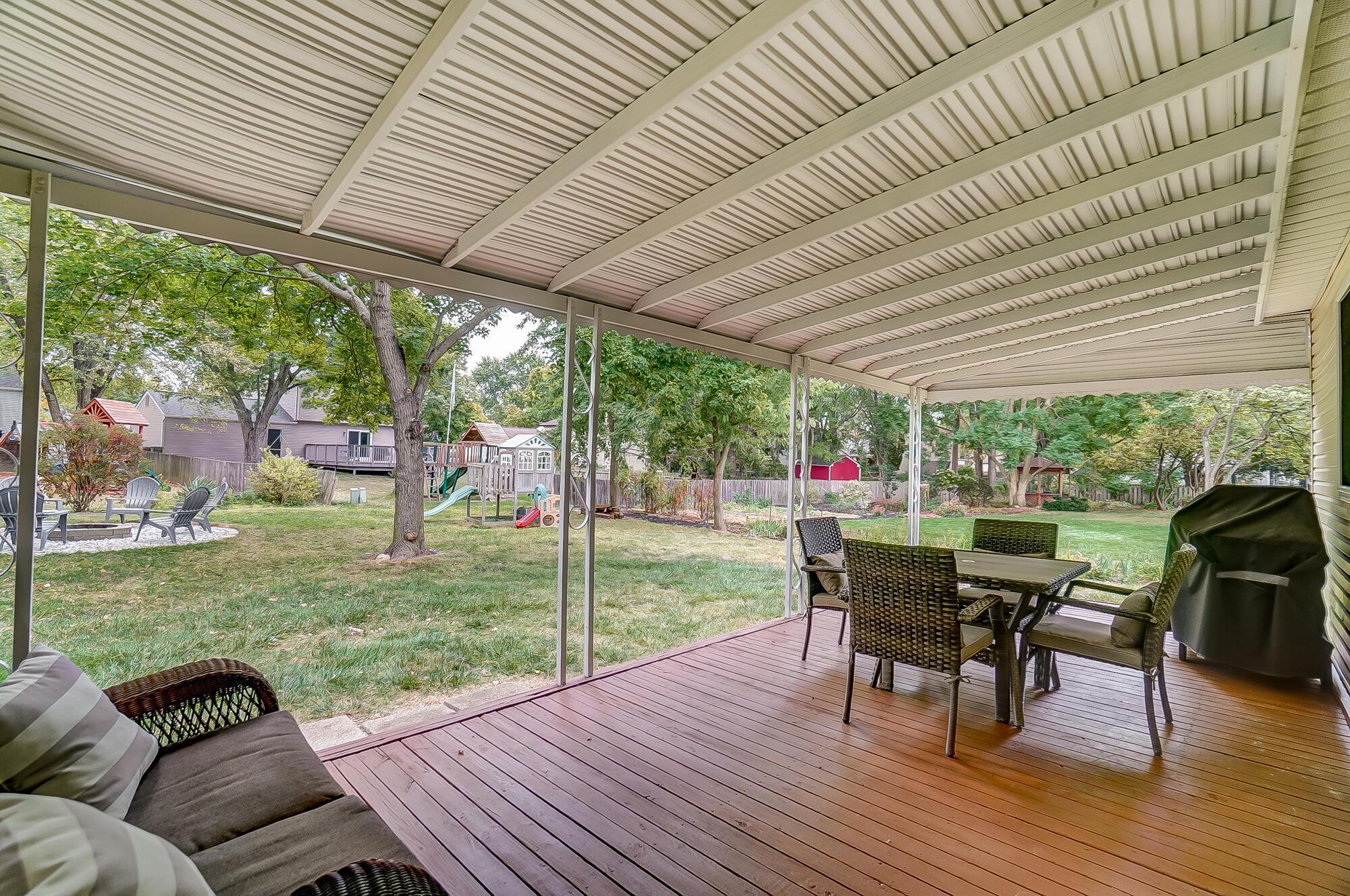 1926 Lost Valley Road