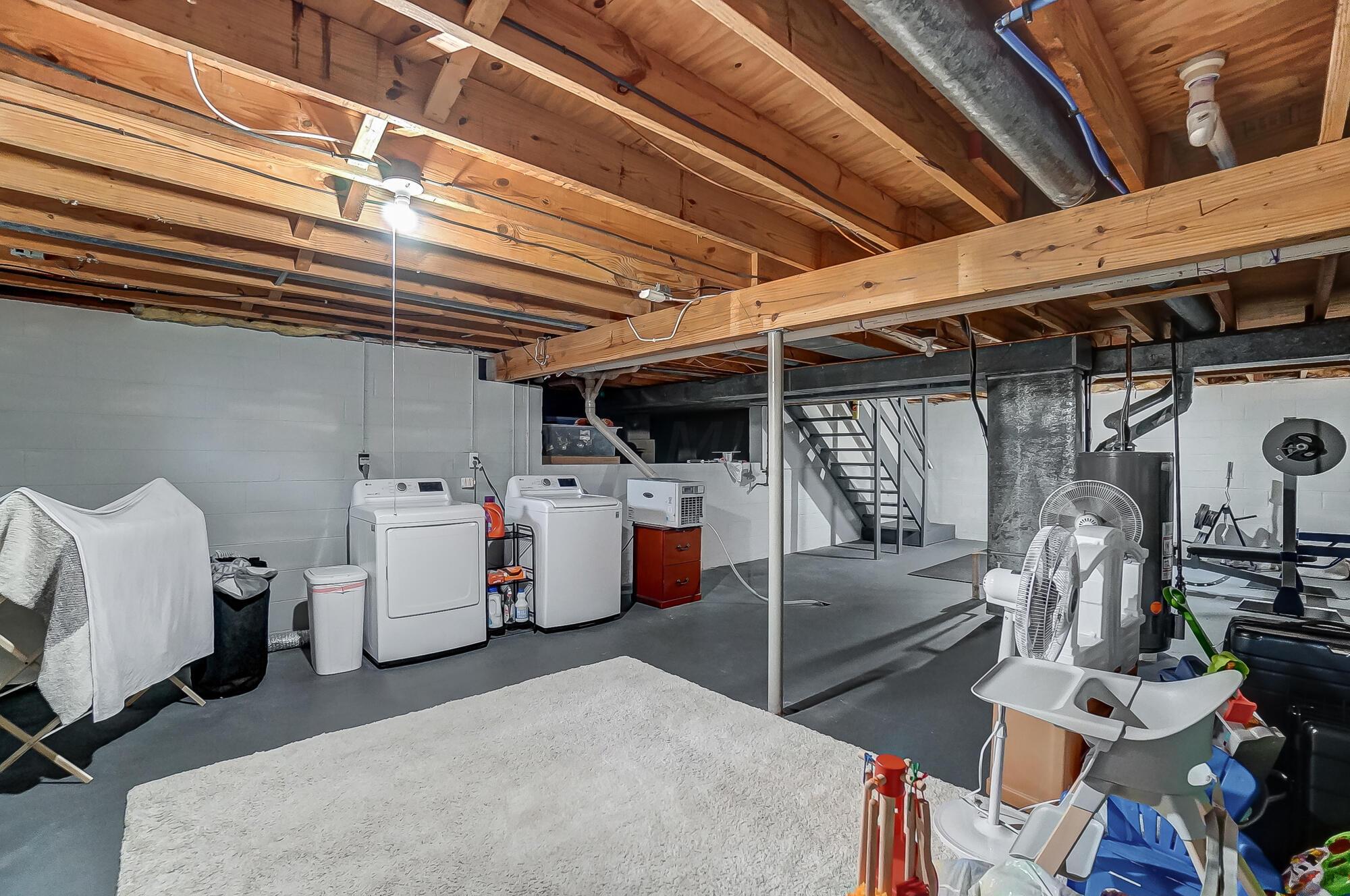 1926 Lost Valley Road