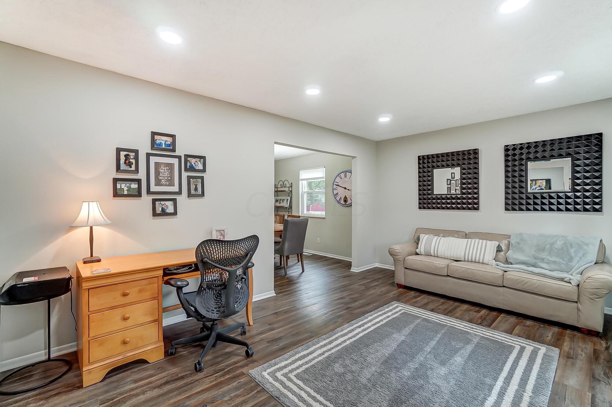 1926 Lost Valley Road