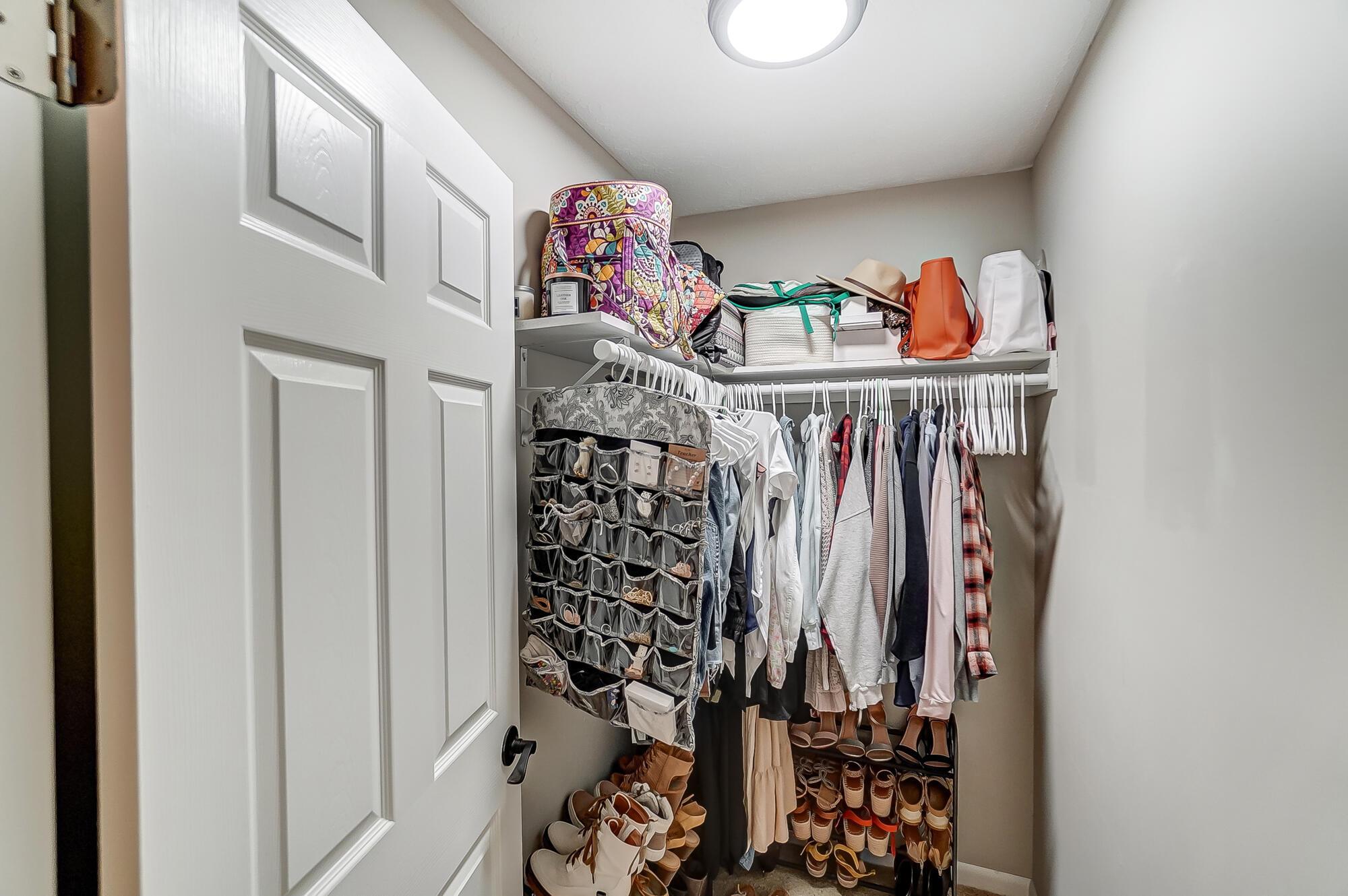 1926 Lost Valley Road