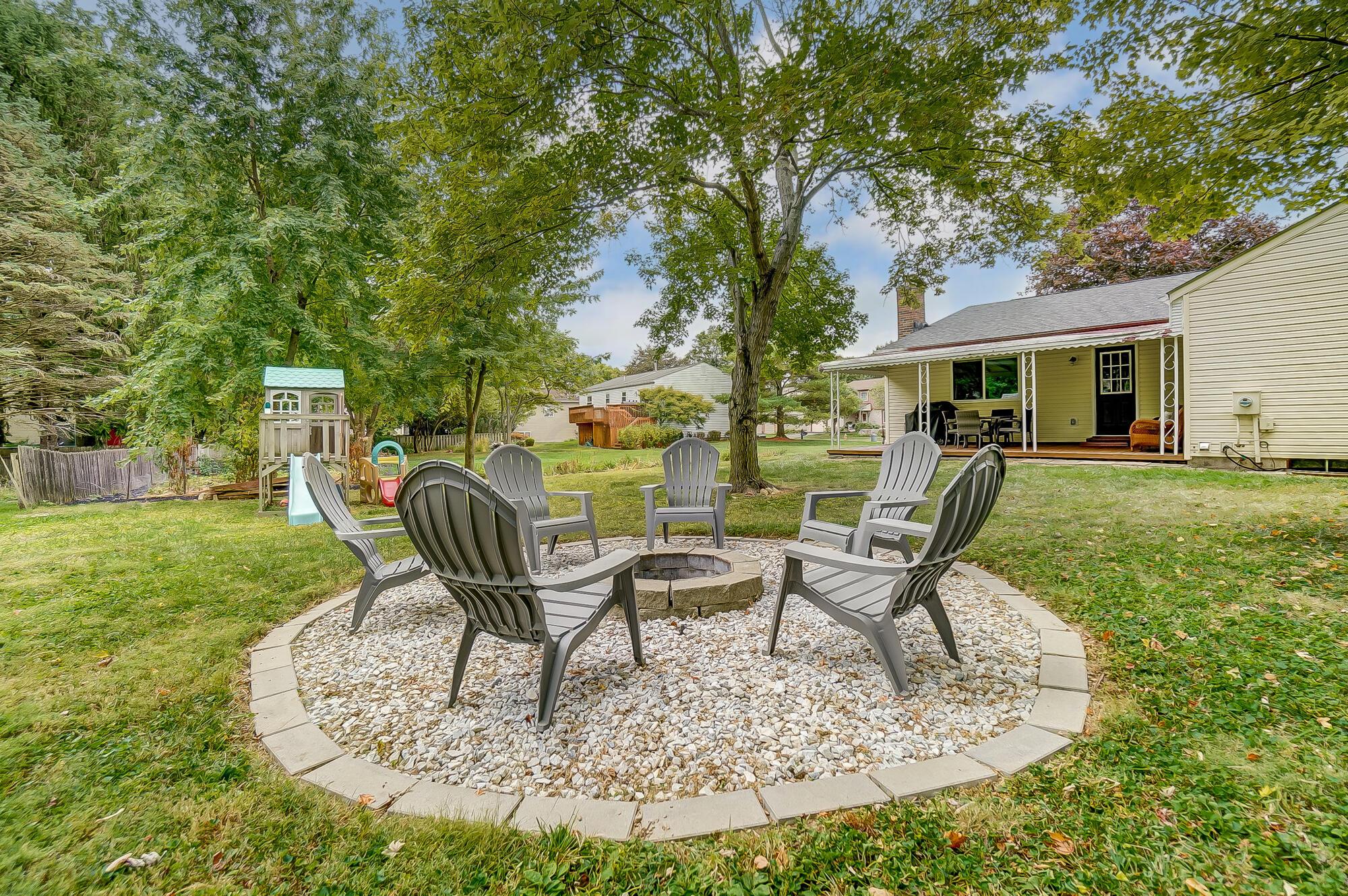 1926 Lost Valley Road