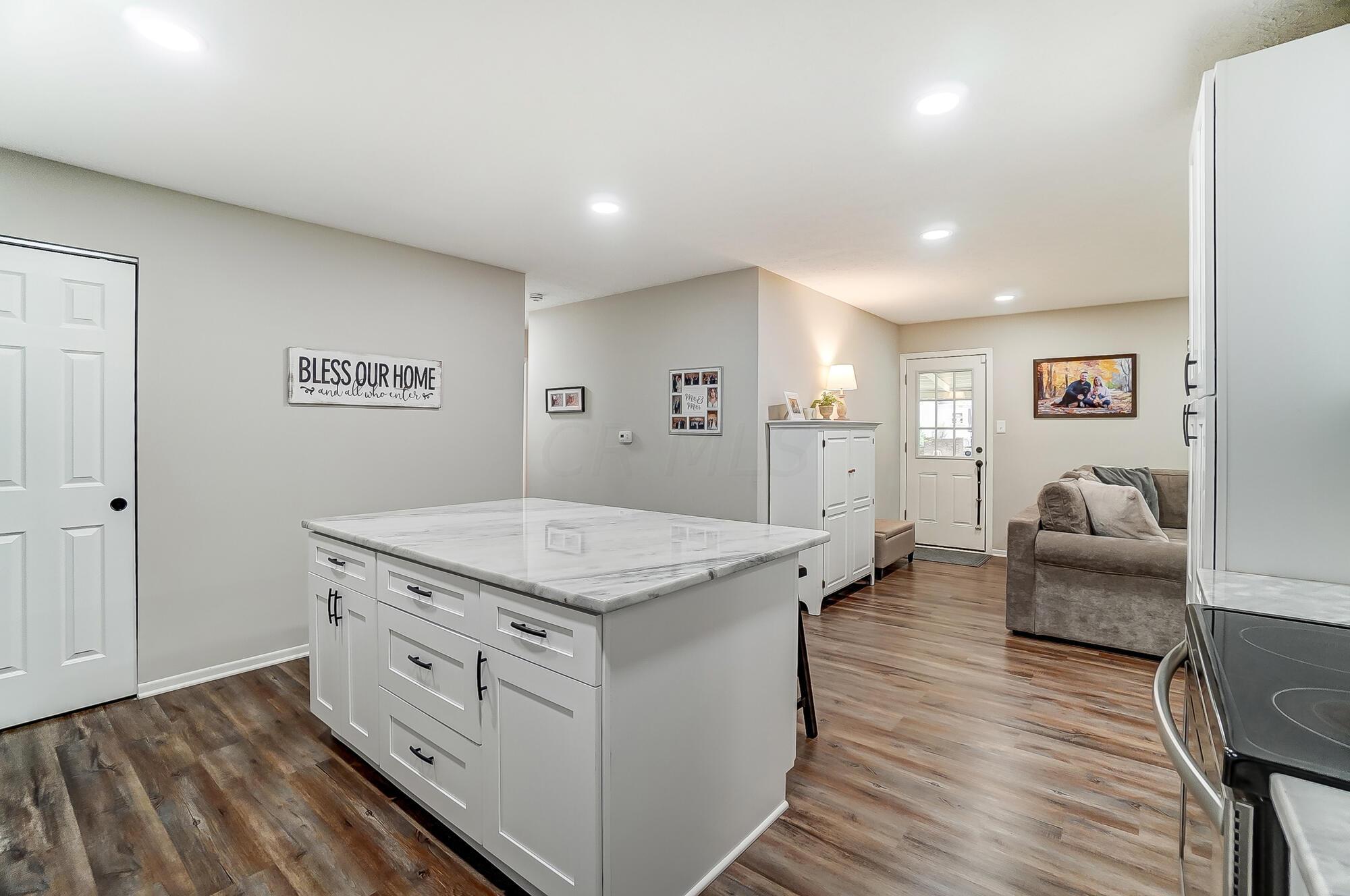 1926 Lost Valley Road