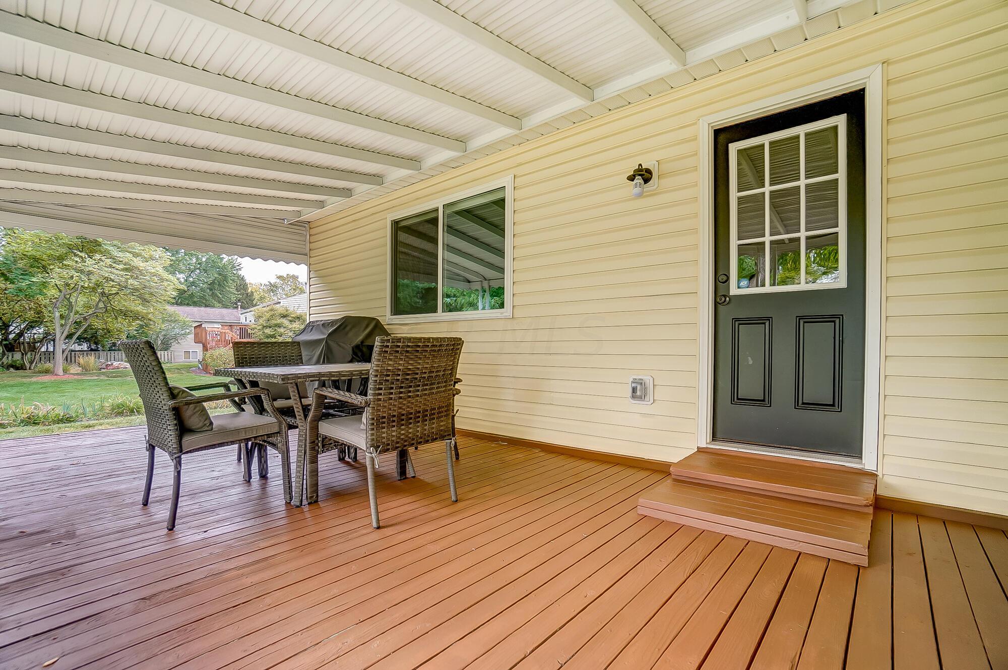 1926 Lost Valley Road