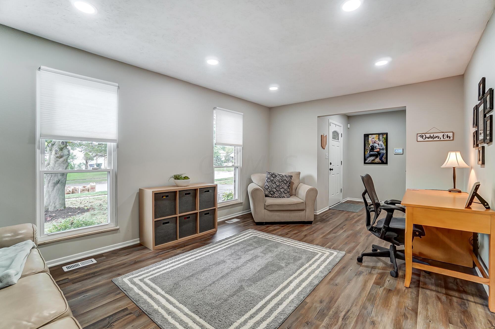 1926 Lost Valley Road