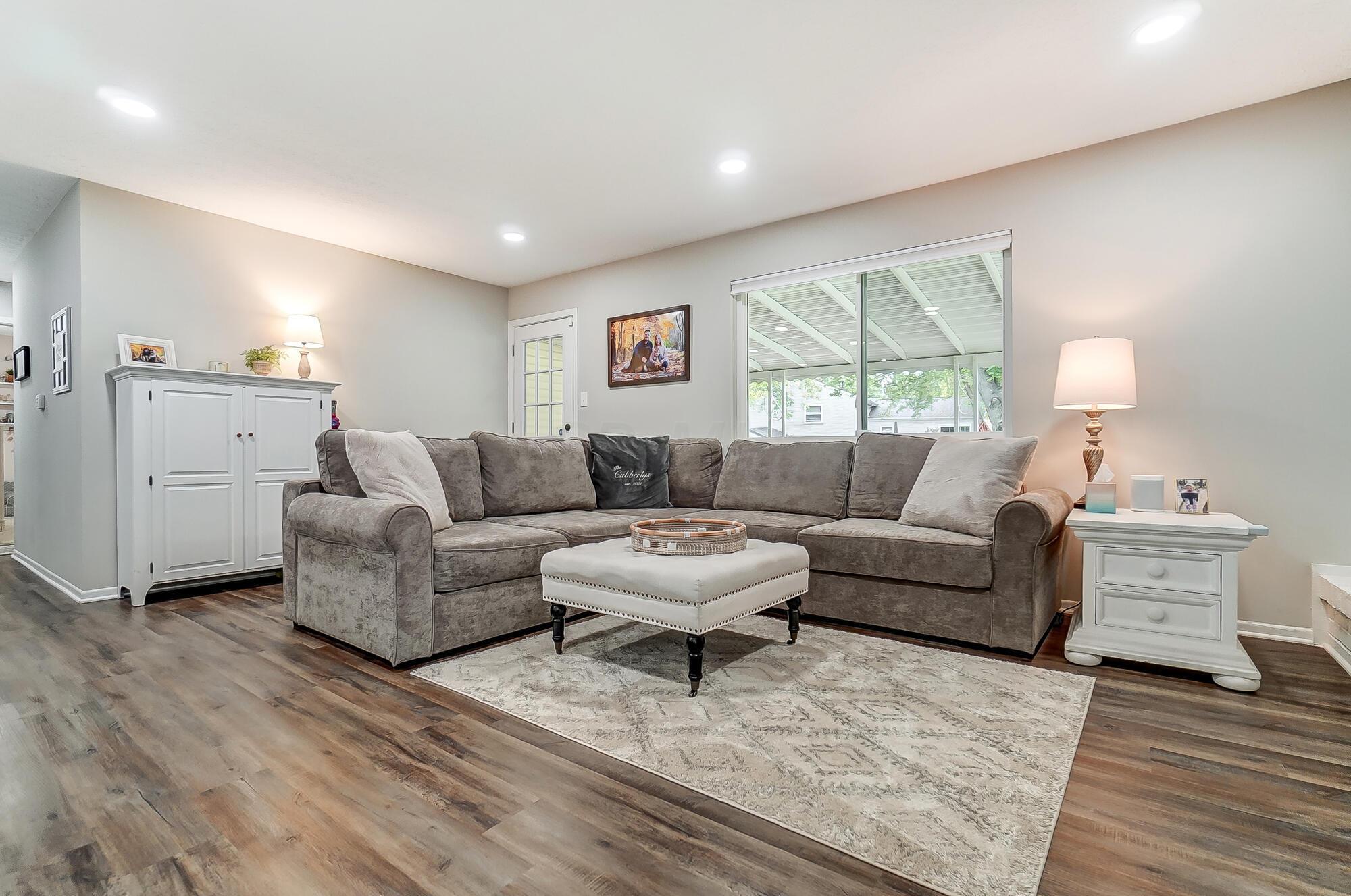 1926 Lost Valley Road