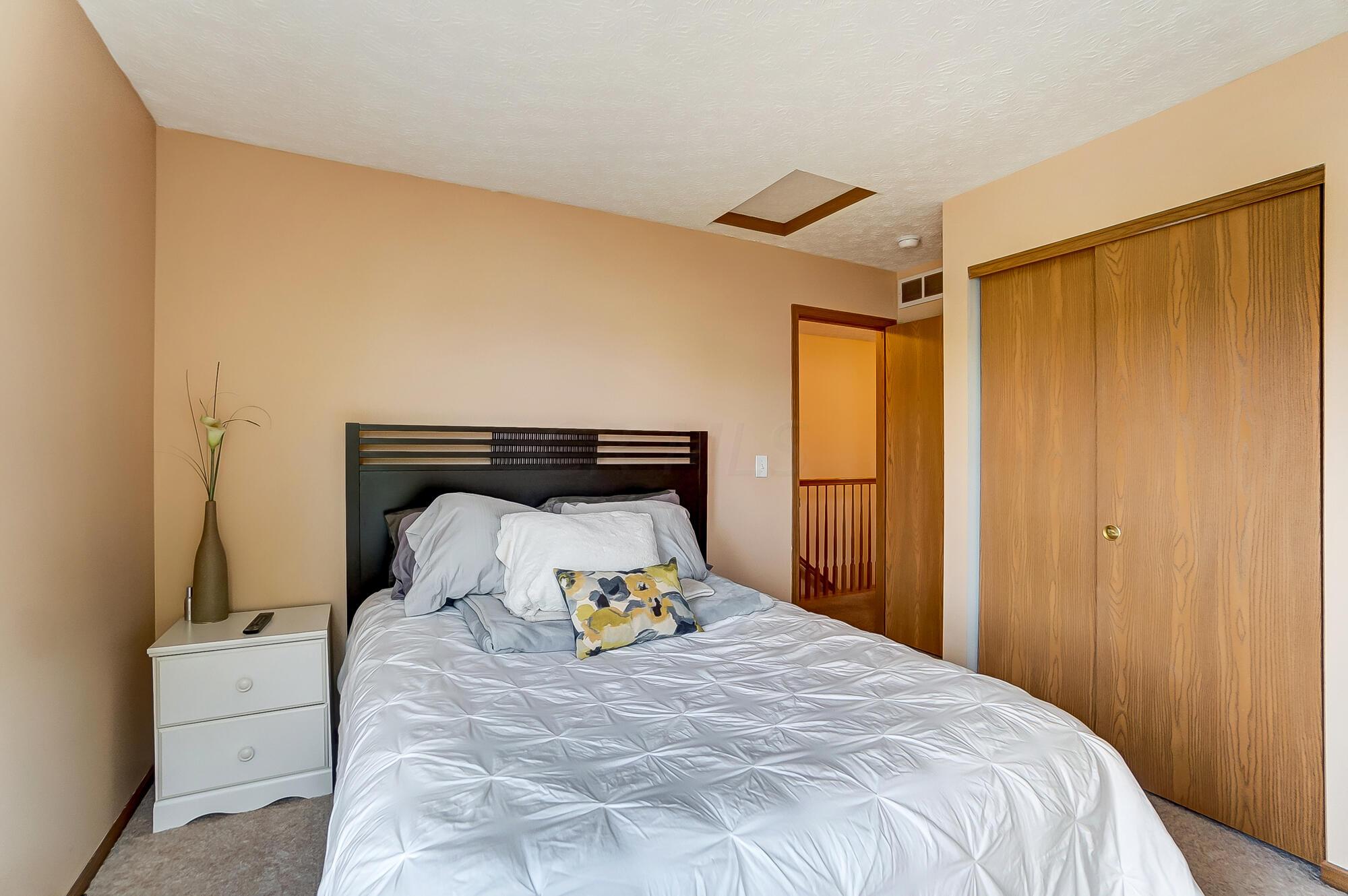 4479 Canaday Court