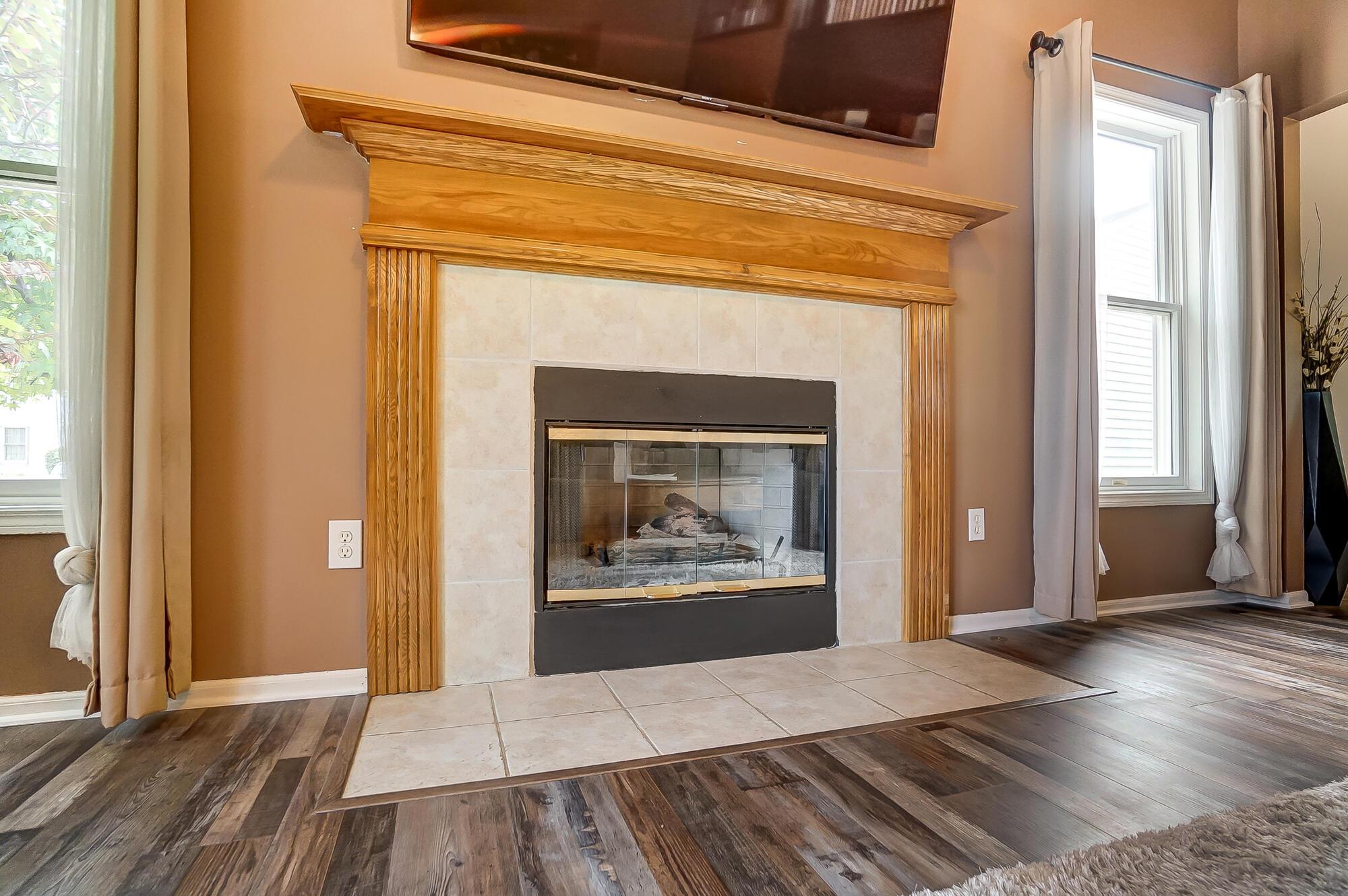 4479 Canaday Court