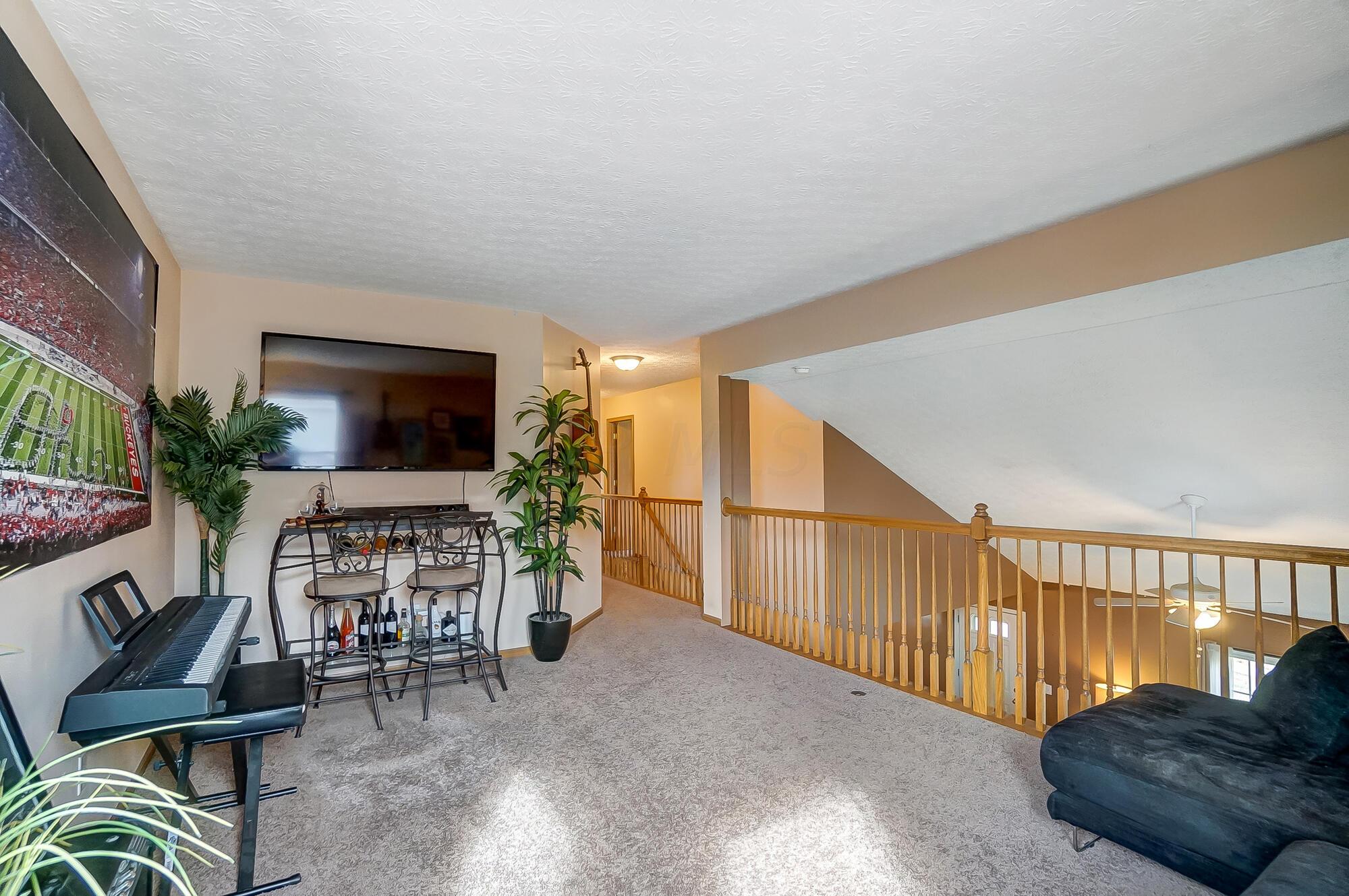 4479 Canaday Court