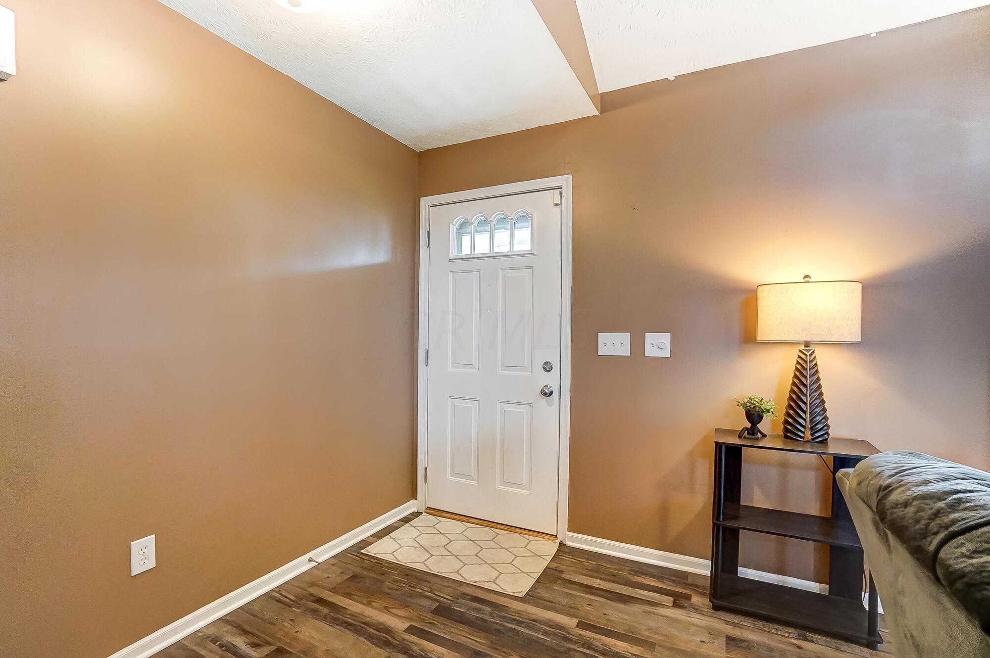 4479 Canaday Court