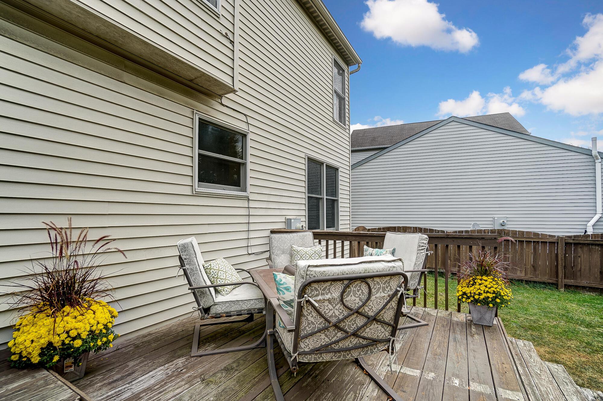 4479 Canaday Court