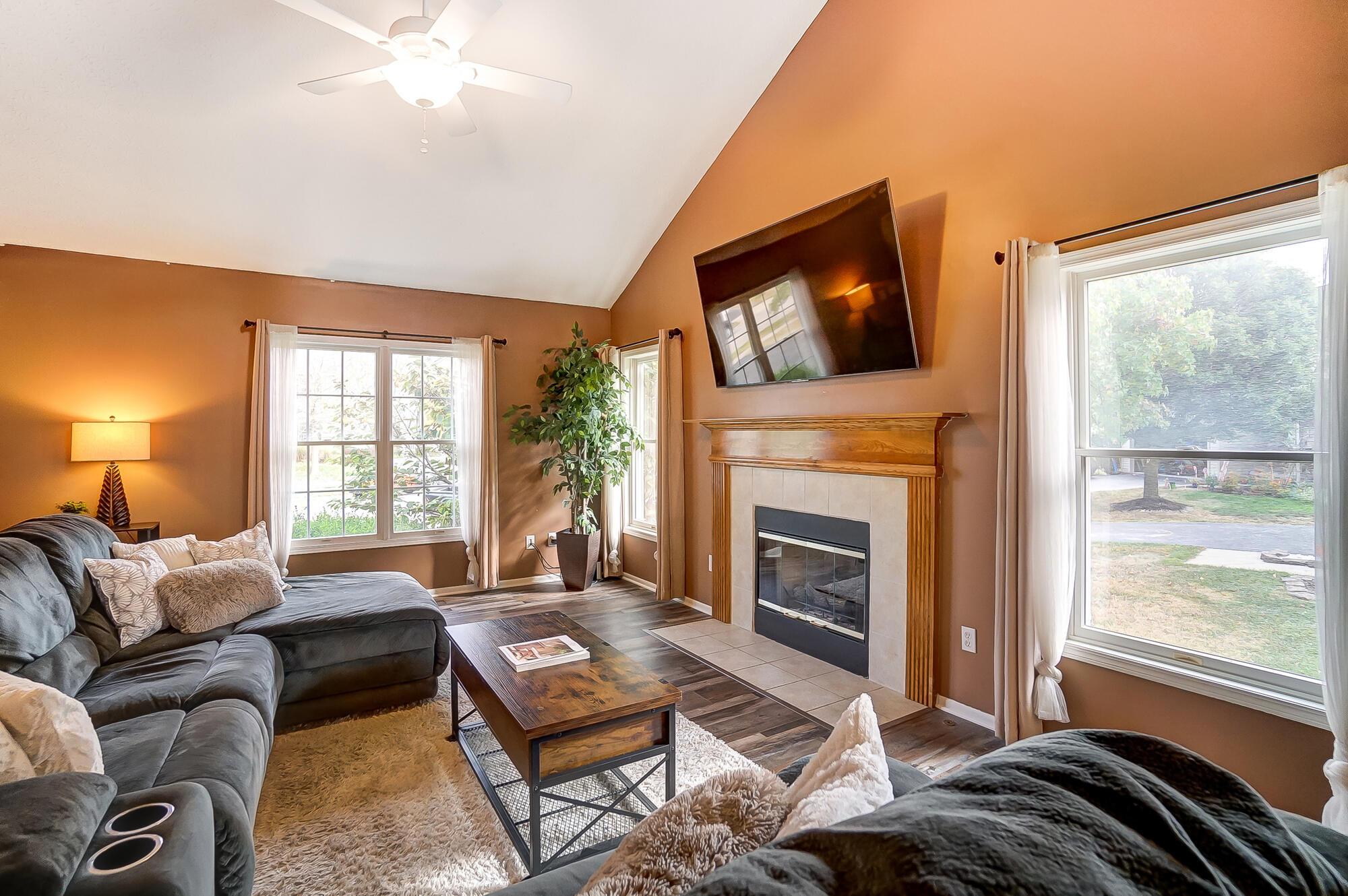 4479 Canaday Court