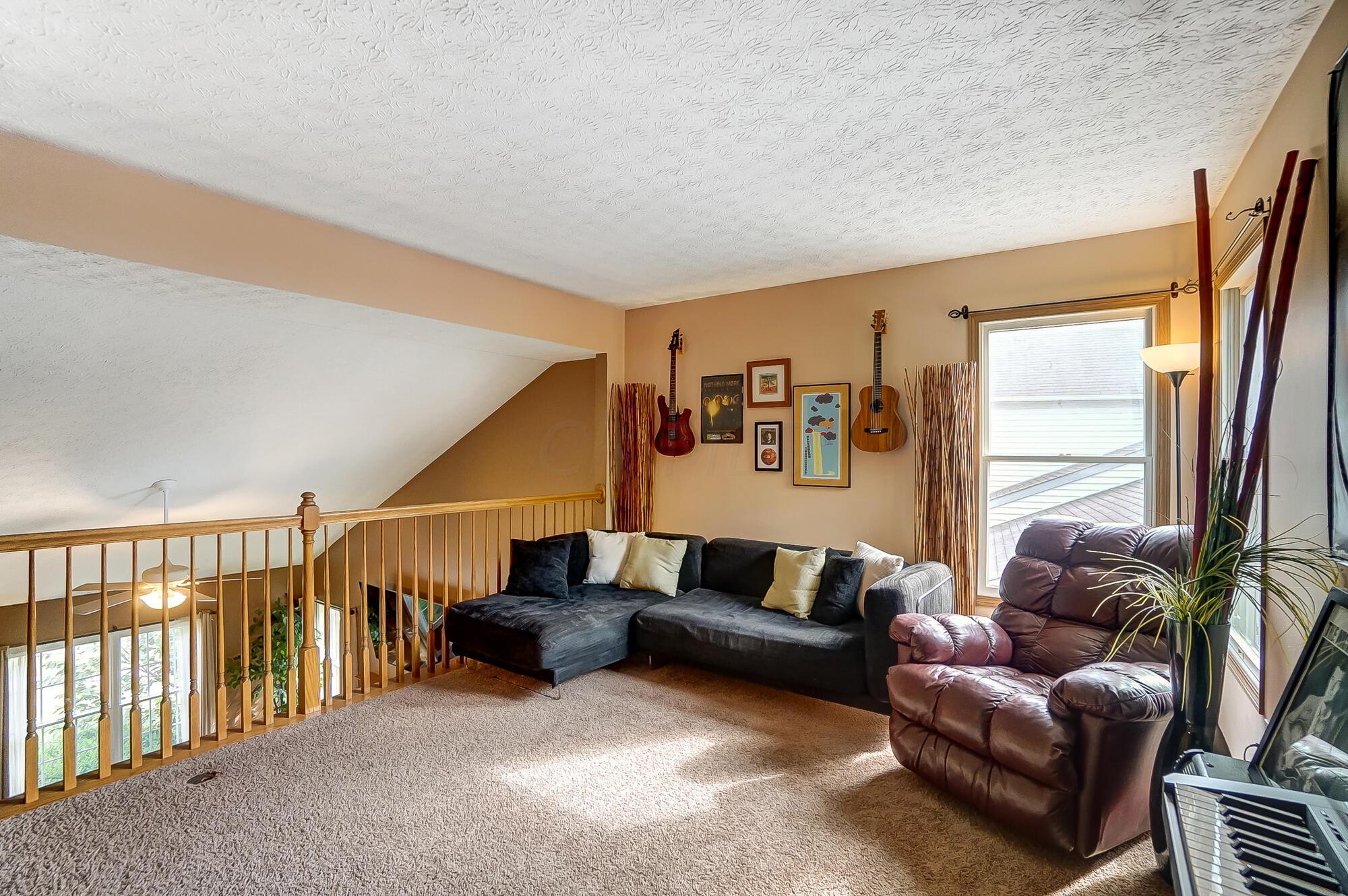 4479 Canaday Court