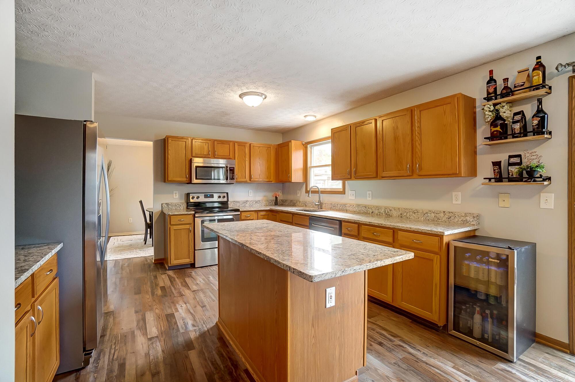 4479 Canaday Court