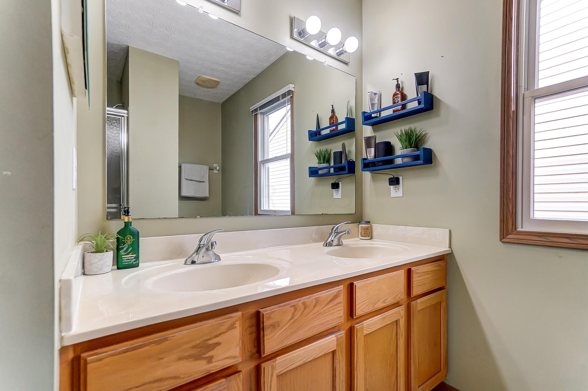 4479 Canaday Court