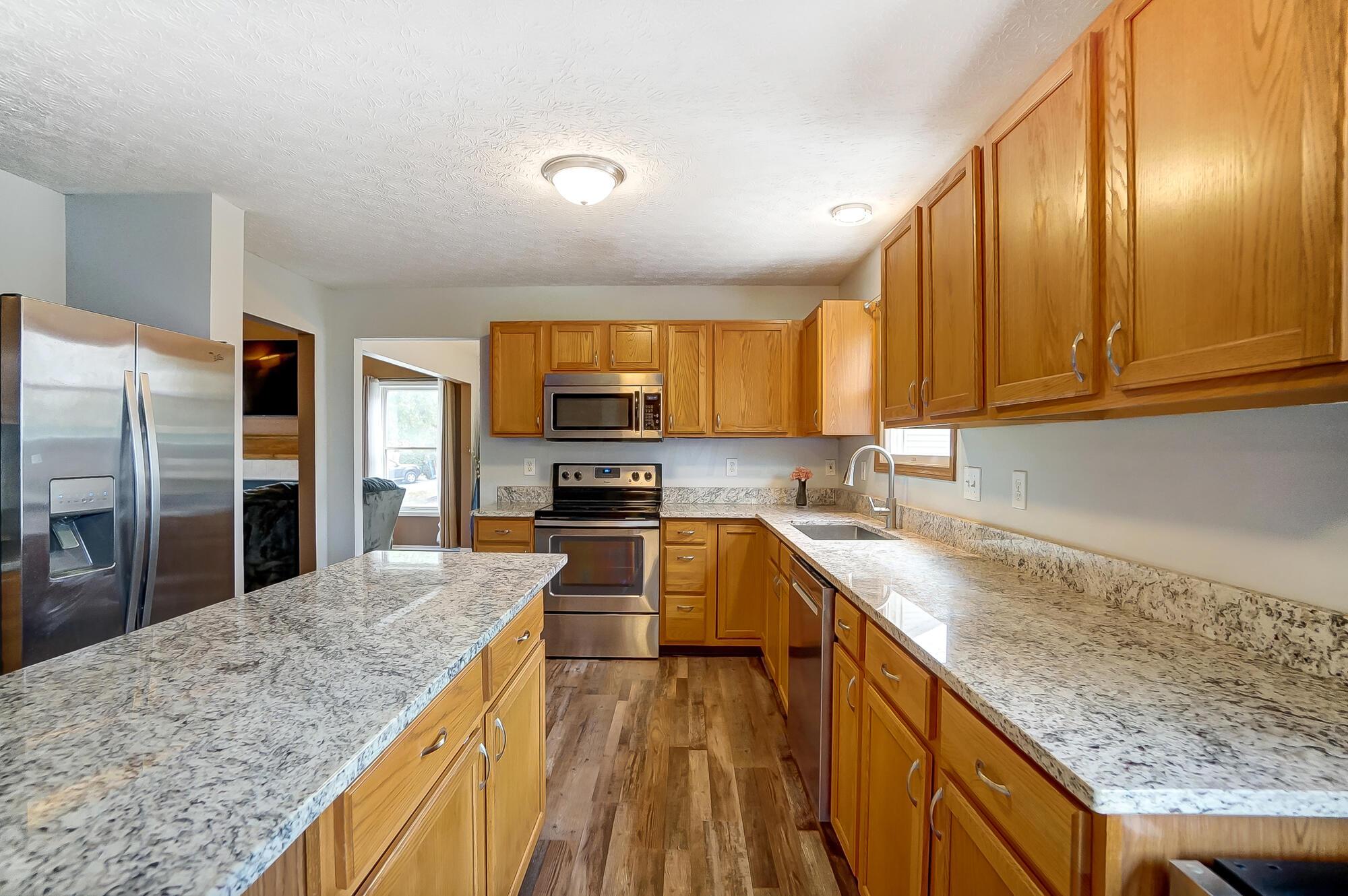 4479 Canaday Court