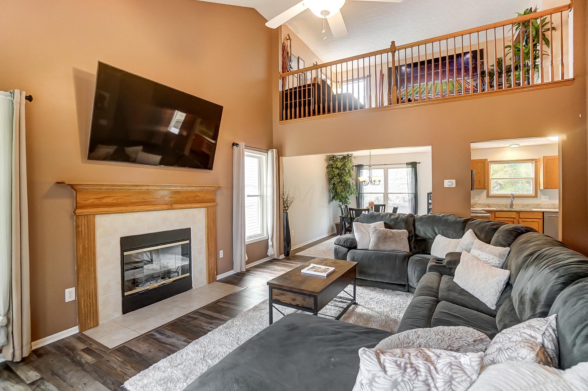 4479 Canaday Court
