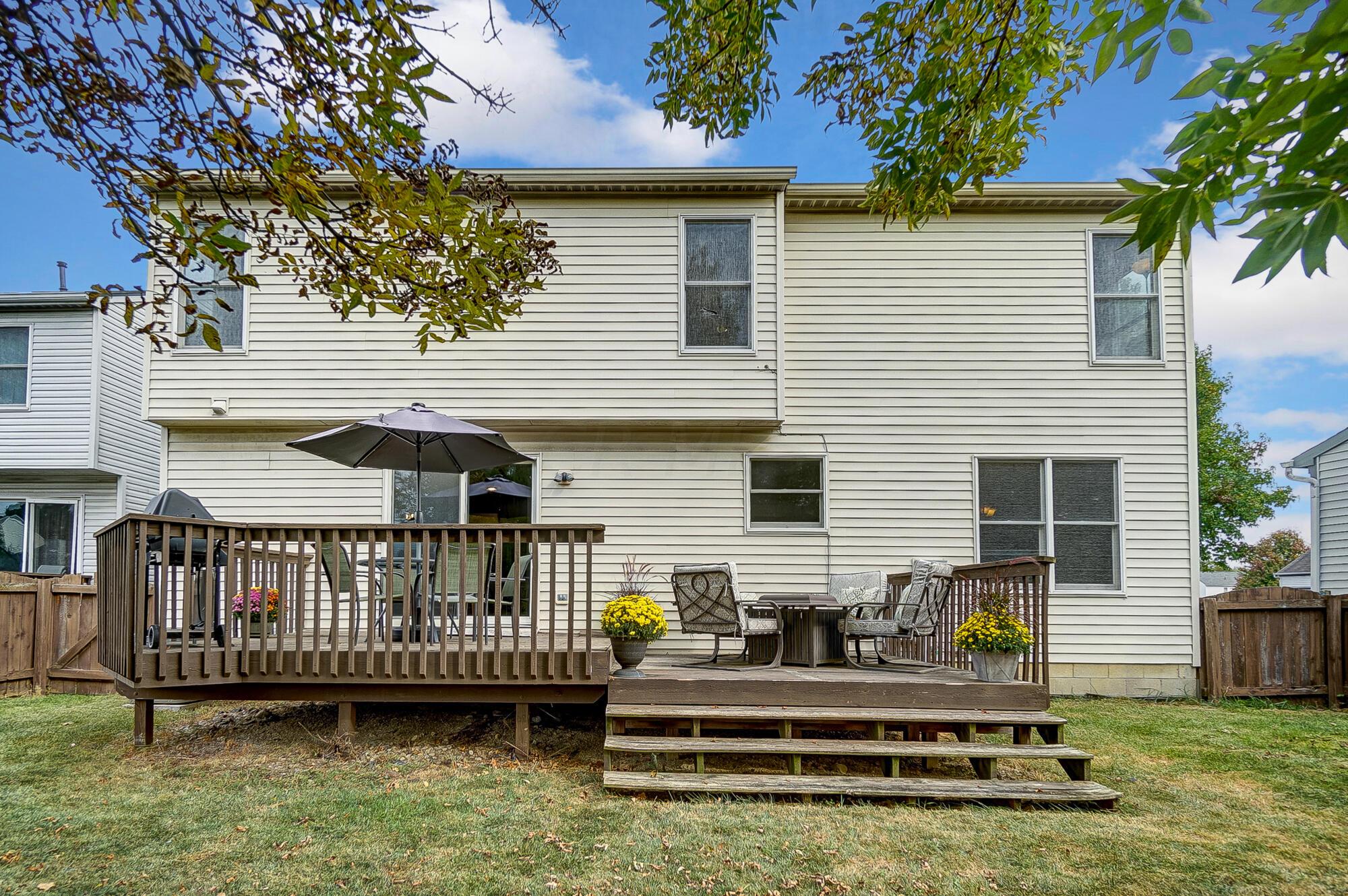 4479 Canaday Court